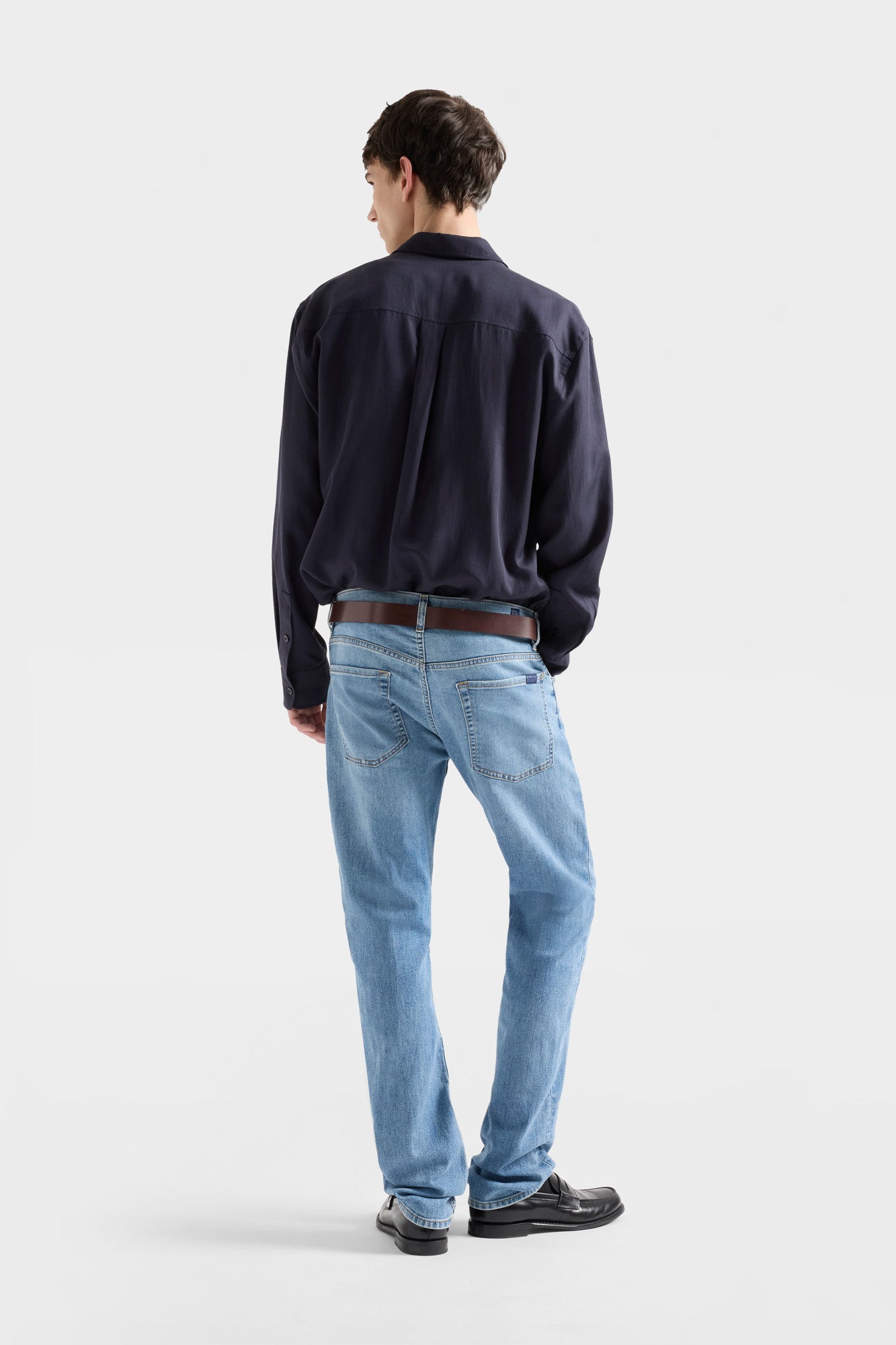 7-for-all-mankind-airweft-the-straight-jeans-formentera-herren image 5