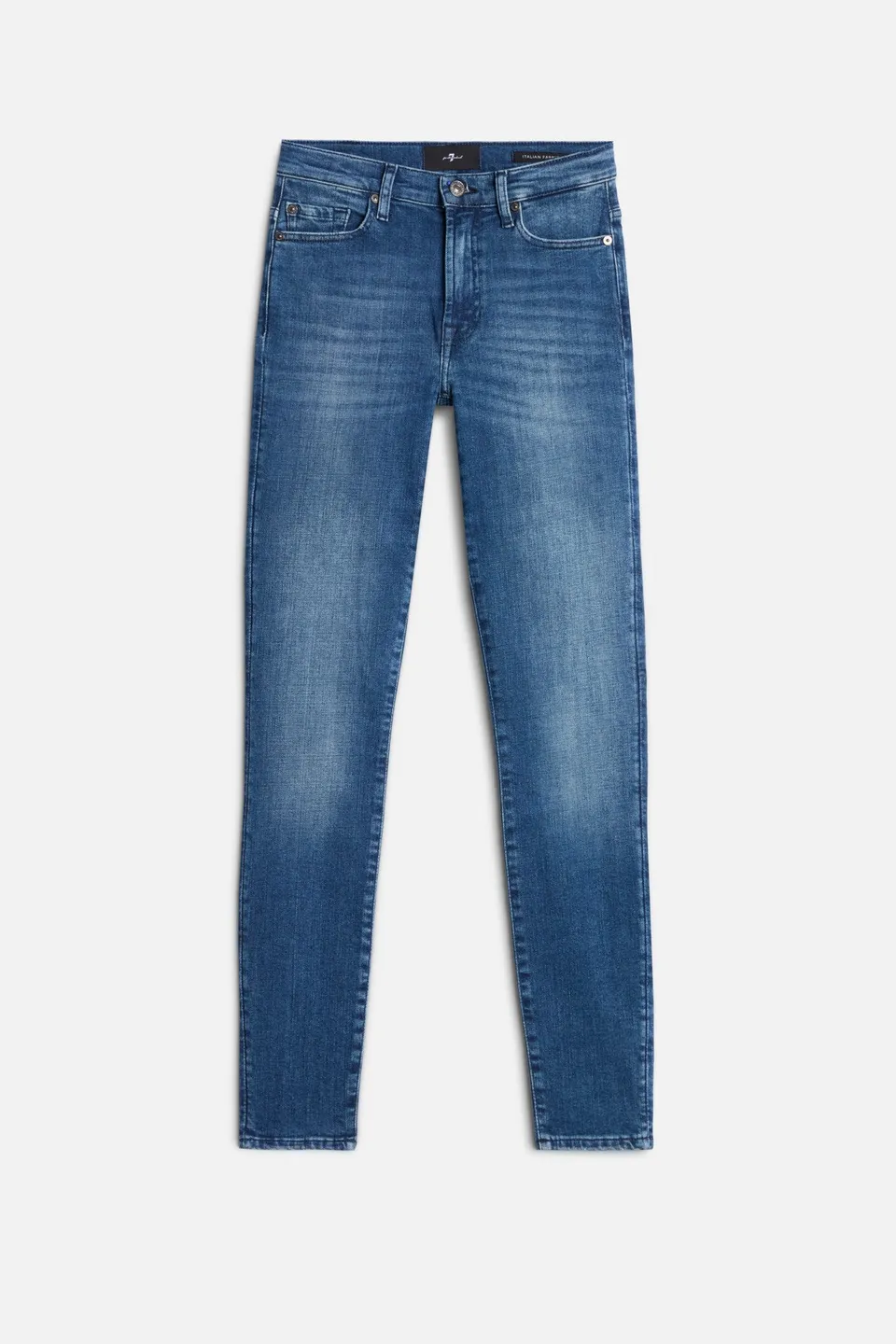 7-for-all-mankind-high-waist-skinny-slim-illusion-adventure-damenjeans image 1