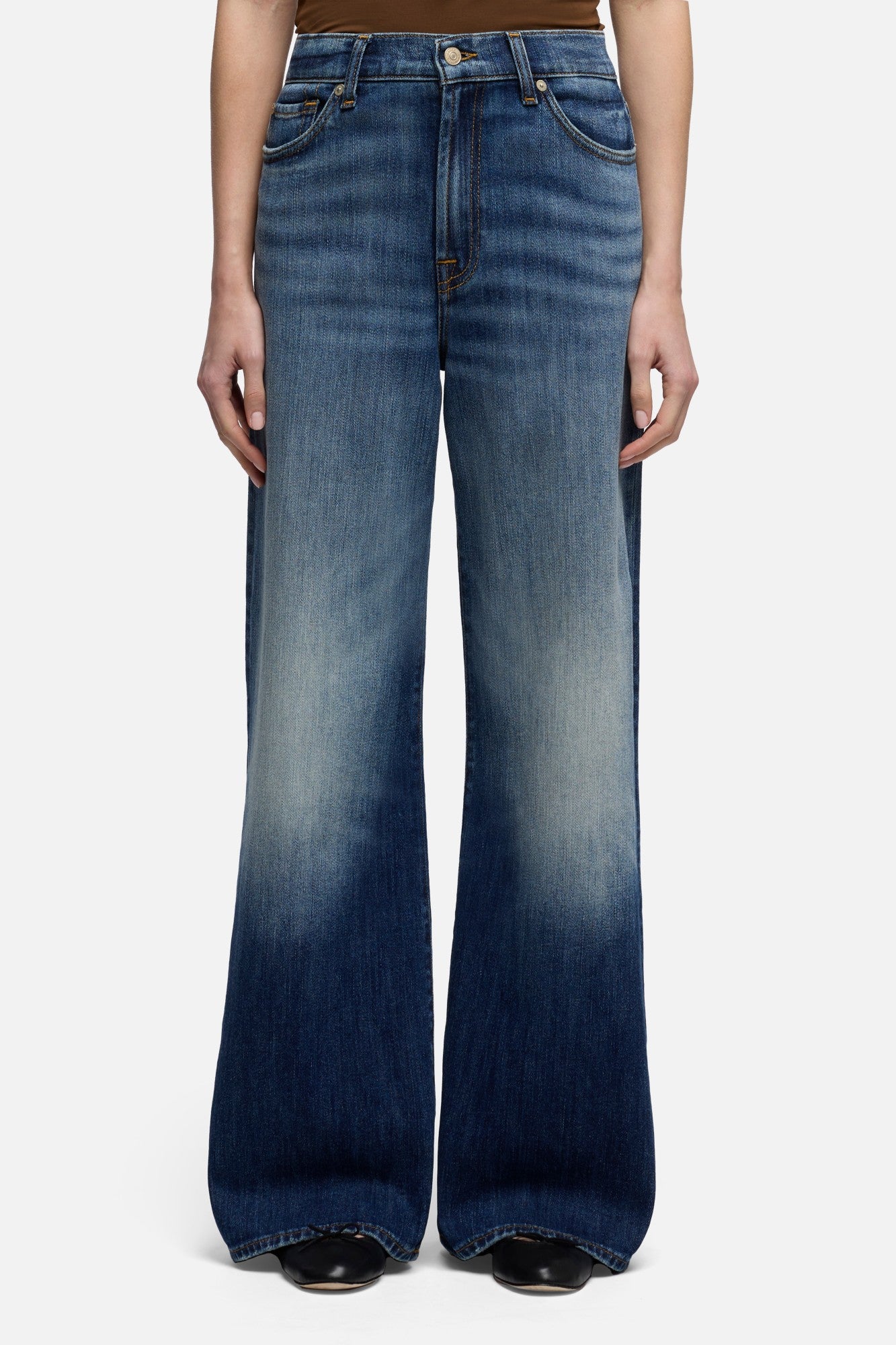 7-for-all-mankind-tailorless-lotta-airweft-blue-hour-damen image 3