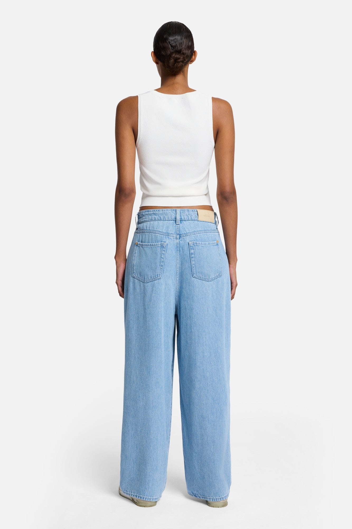 7-for-all-mankind-tilda-pant-trendsetter-denim-lustre image 5