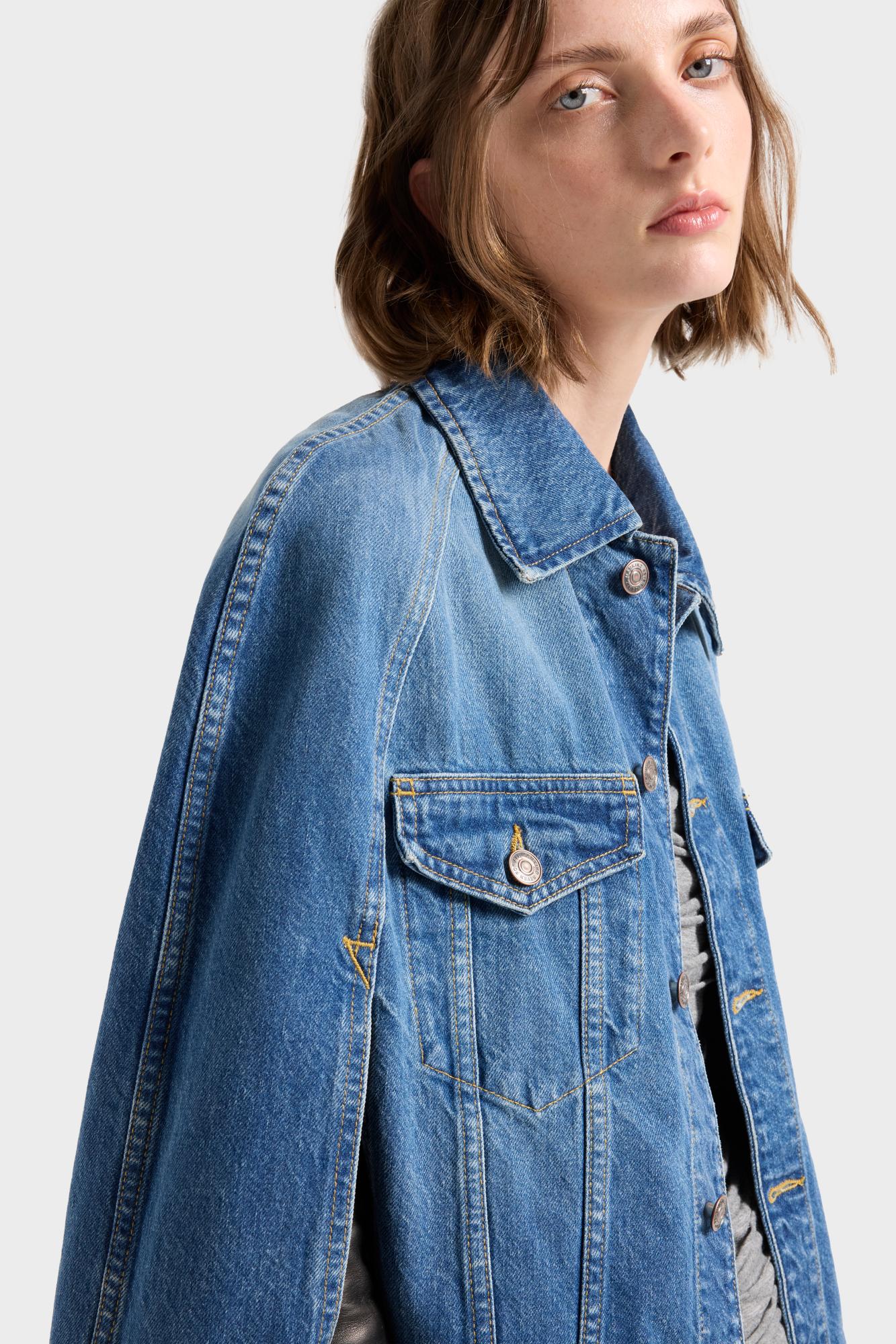 7-for-all-mankind-cape-denim-cape-in-midtown image 4