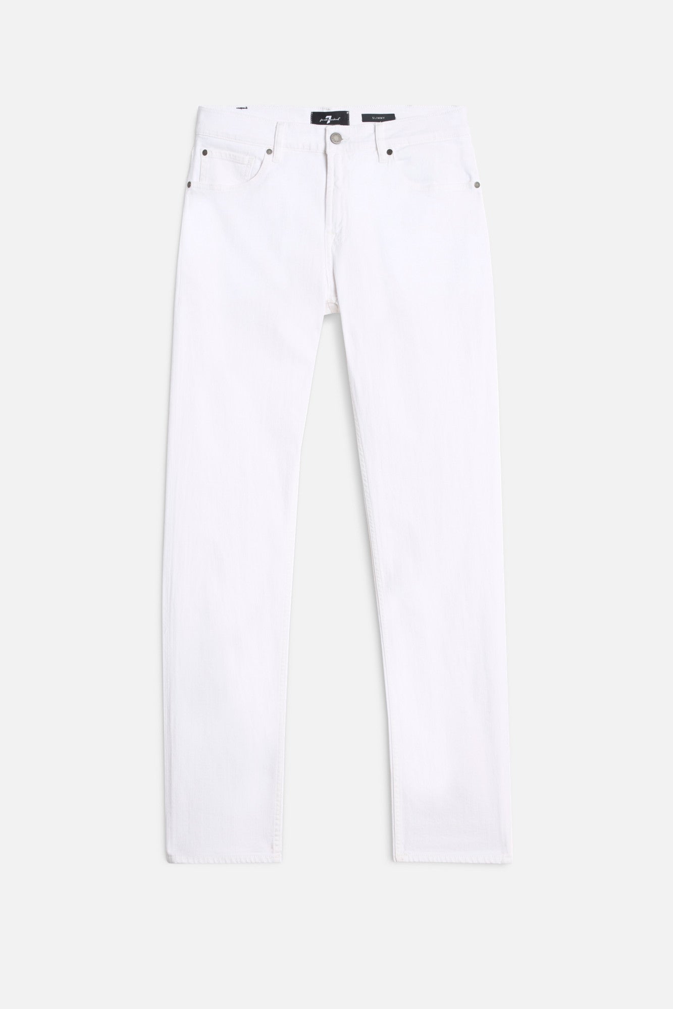 7-for-all-mankind-slimmy-herren-jeans-luxe-performance-white-slim-fit image 1