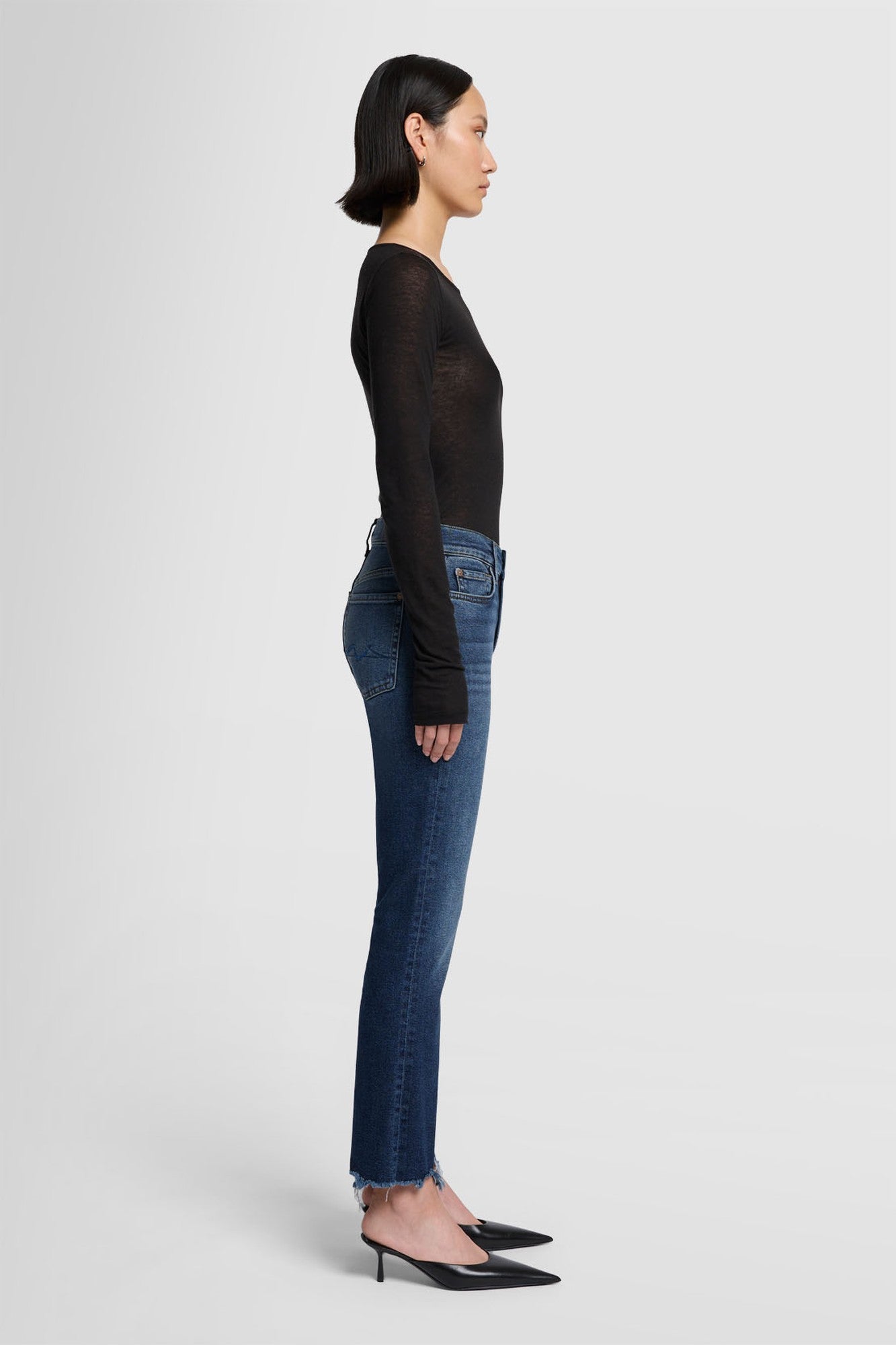 7-for-all-mankind-daisy-ankle-boot-jeans-luxe-vintage-cisco-damen-blau image 5