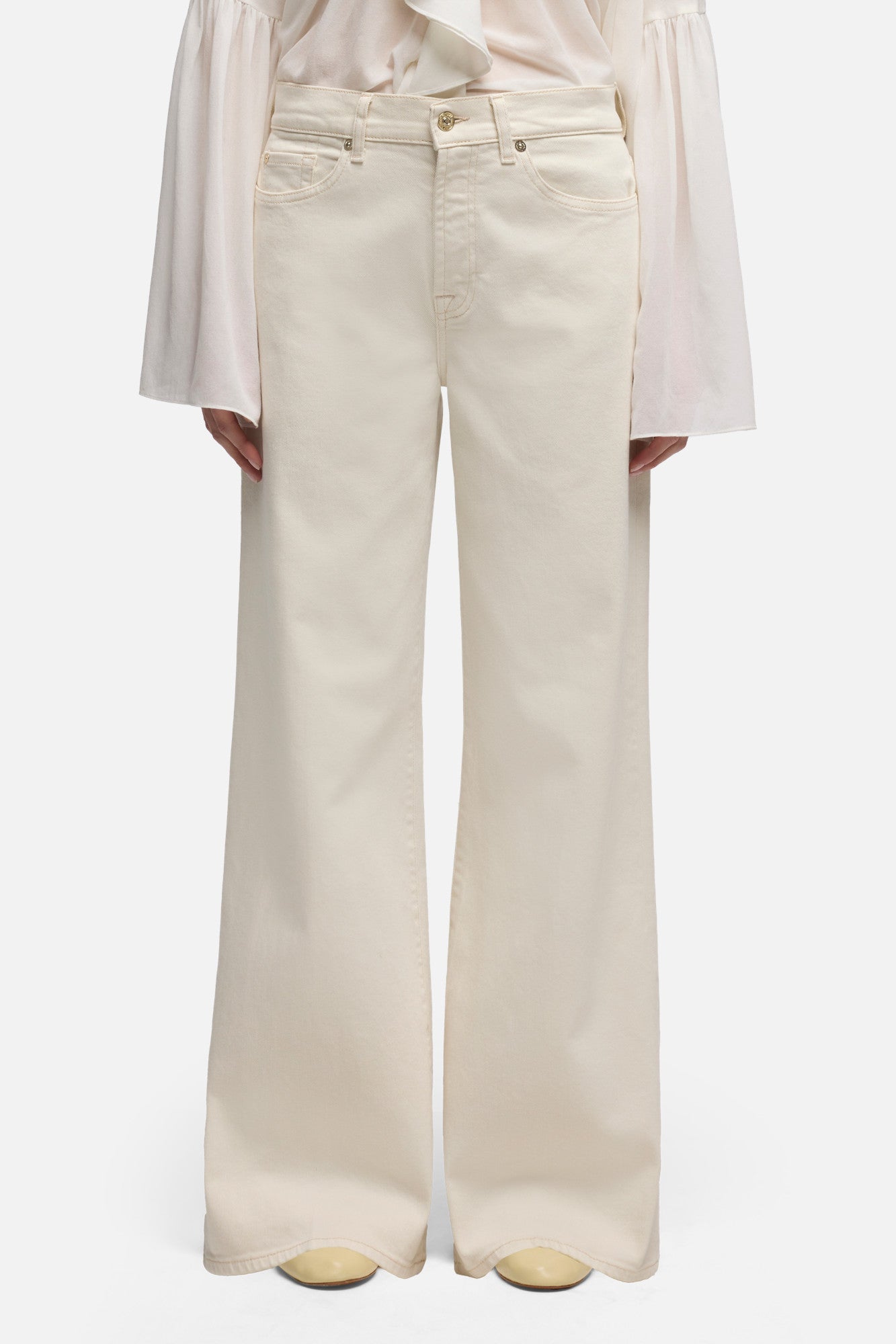 7-for-all-mankind-tailorless-lotta-jeans-comfort-moondust image 3