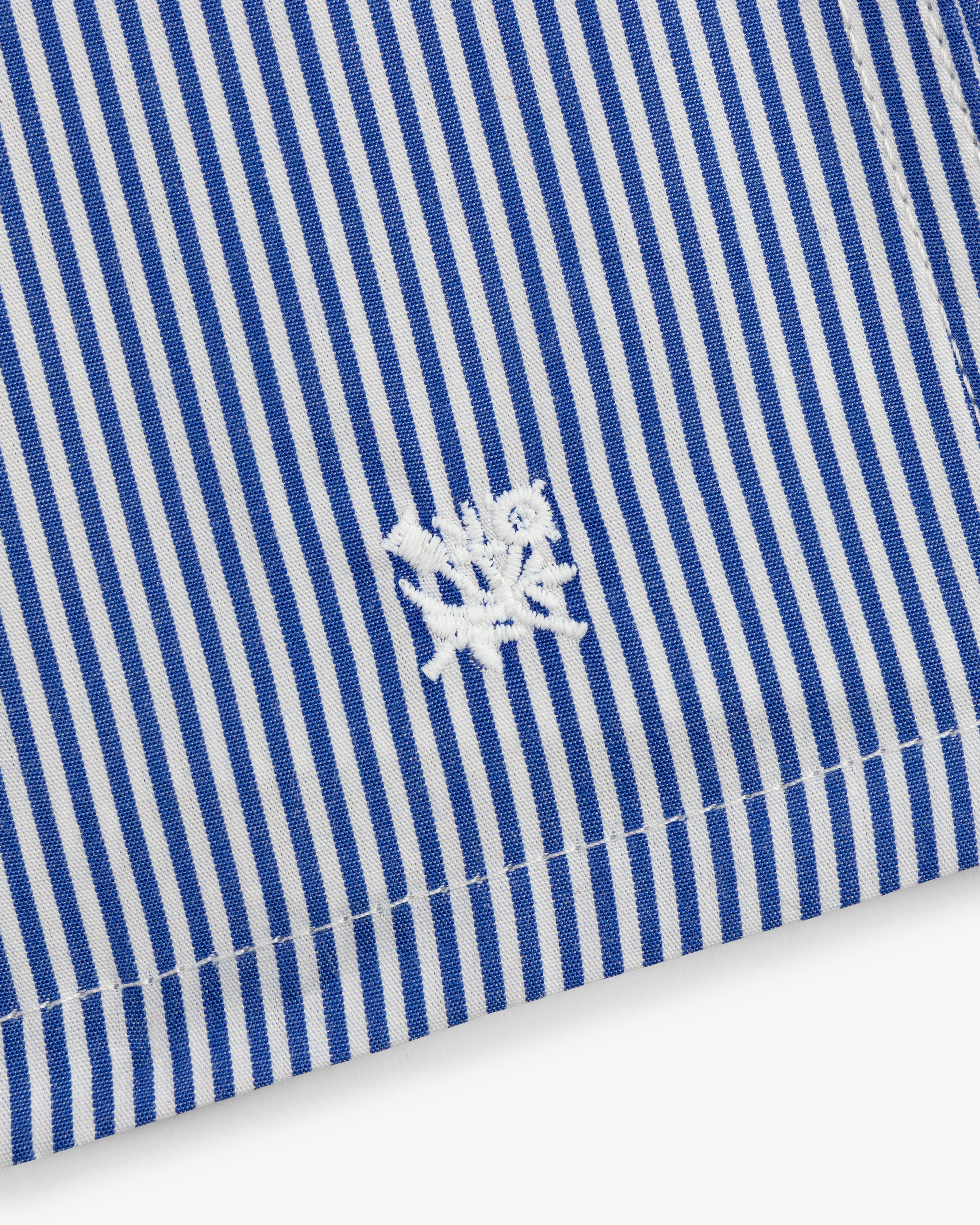 aim-leon-dore-boxer-short-2-pack-blau-baumwolle image 5