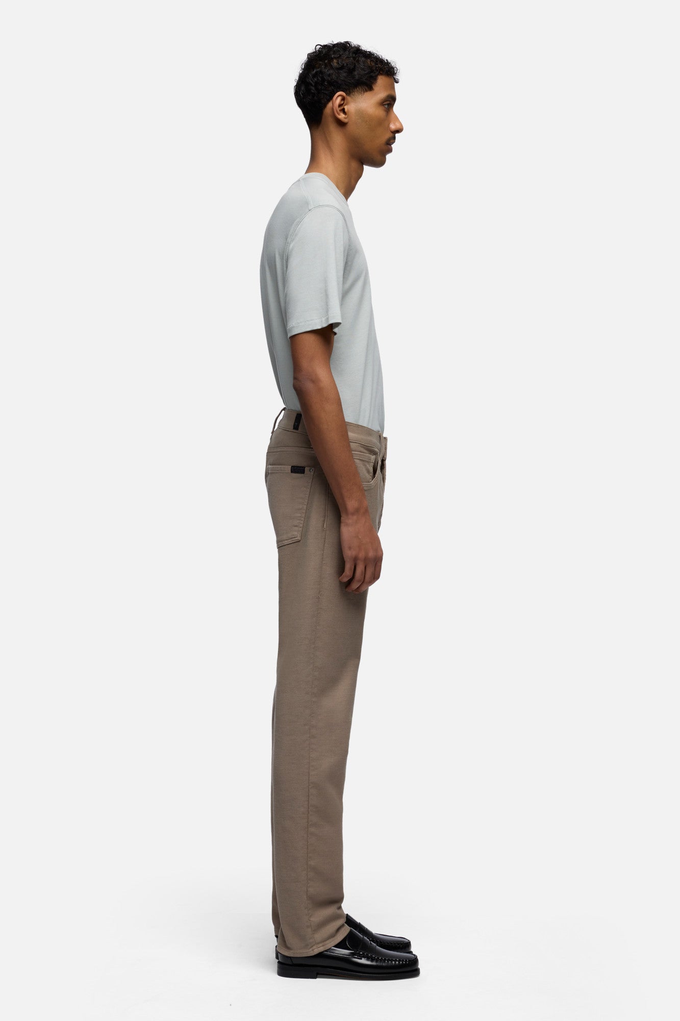 7-for-all-mankind-slimmy-luxe-motion-rawhide-jeans image 6
