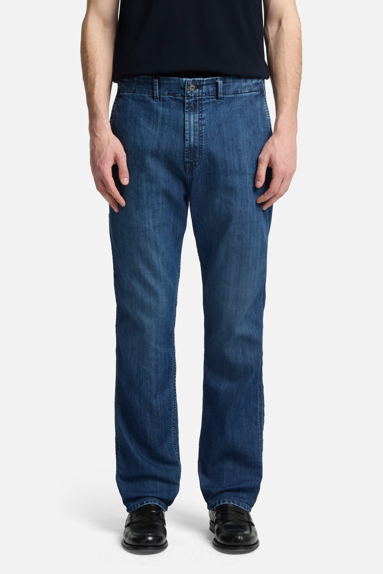 7-for-all-mankind-airweft-carpenter-chino-hammer-herren image 3