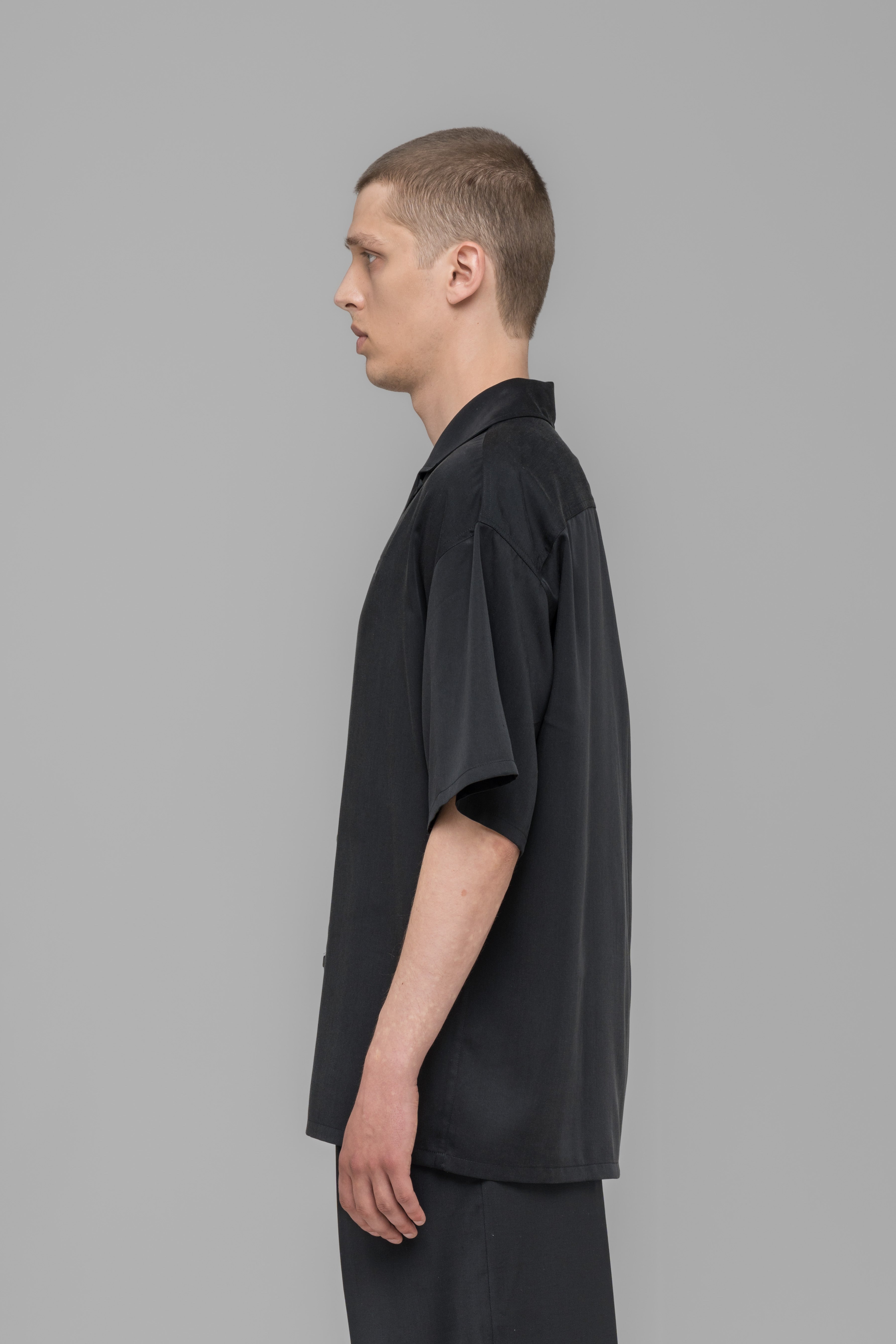 032c-bowling-shirt-relaxed-satin-hemd-mit-artwork image 3