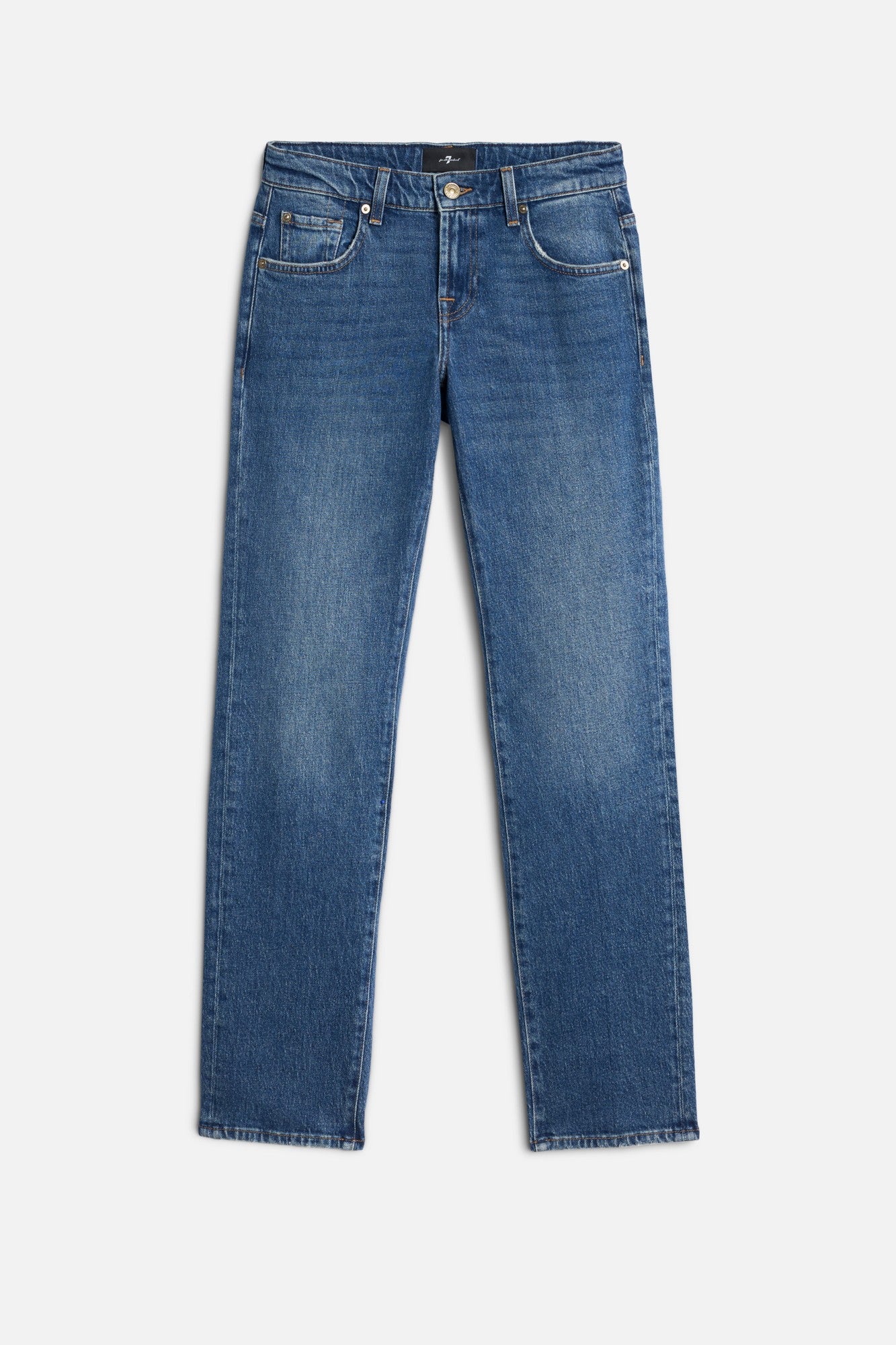 7-for-all-mankind-low-cigarette-jeans-damen-mankind-explorer image 1