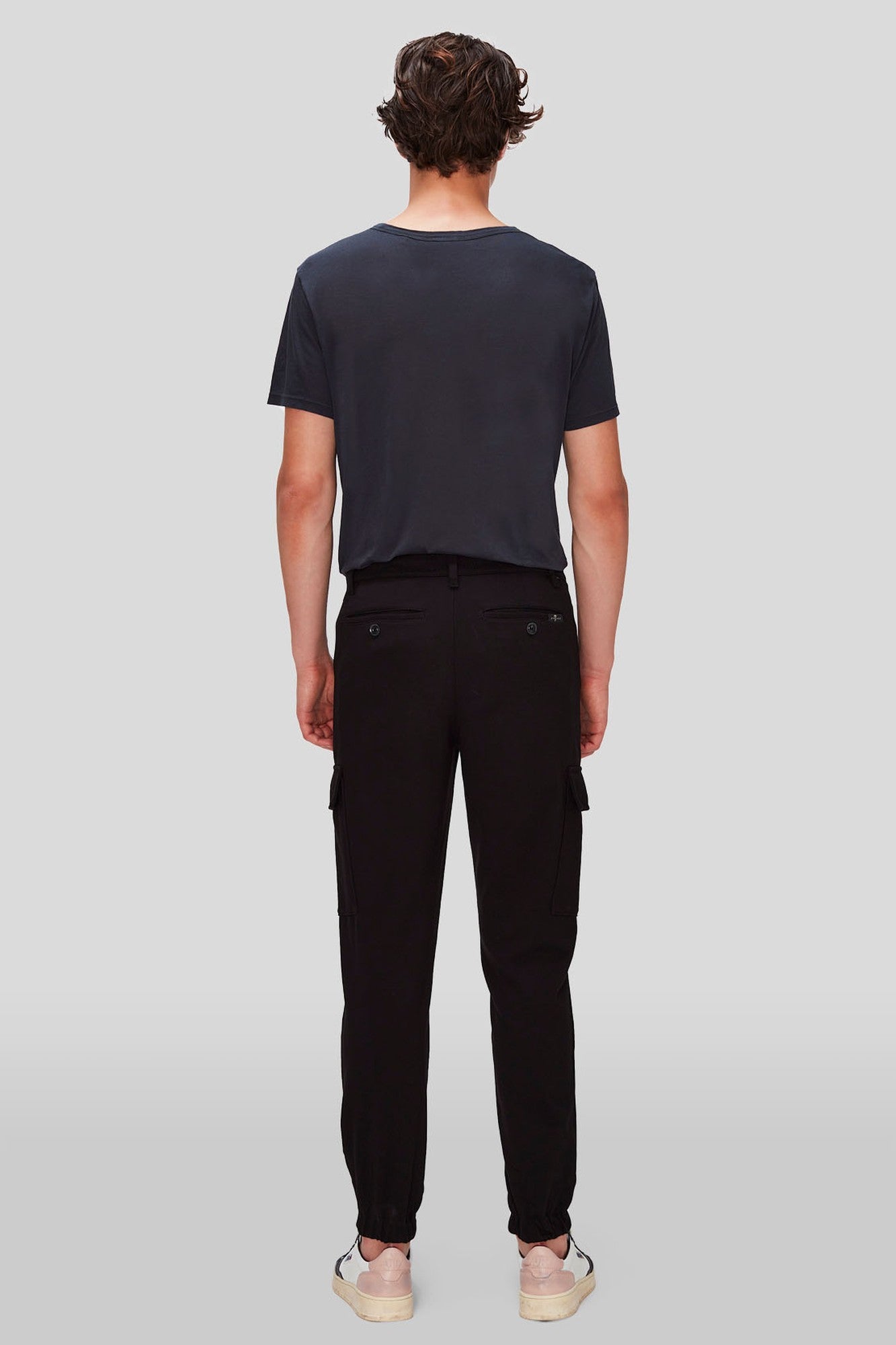 7-for-all-mankind-travel-cargo-jogger-double-knit-black-herren image 4
