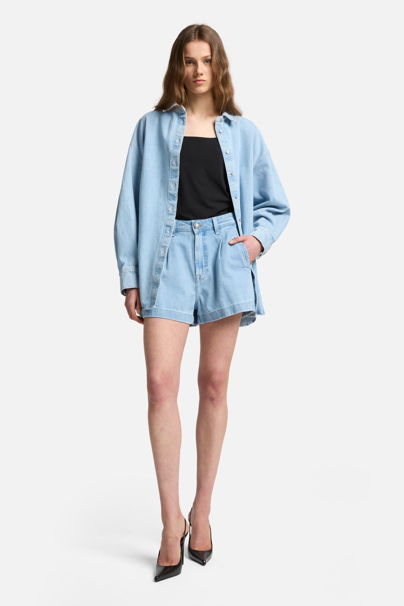 mankind-nina-relaxed-overshirt-another-time image 2