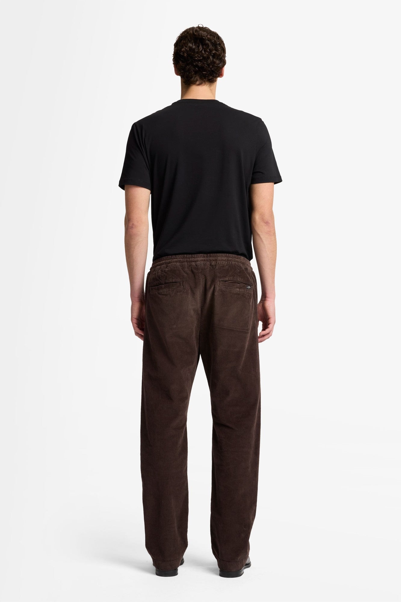 7-for-all-mankind-straight-jogger-herren-coffee-bean-cord image 5