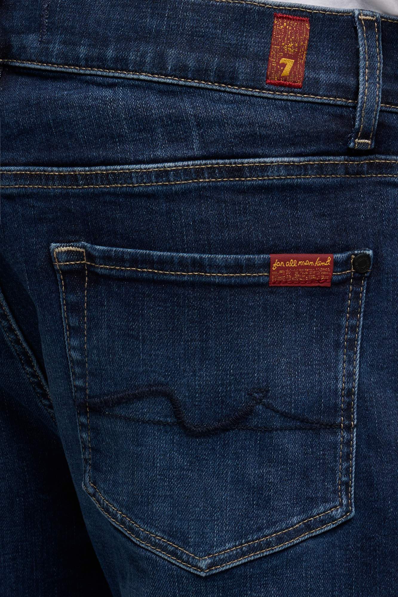 7-for-all-mankind-slimmy-tapered-jeans-luxe-performance-brief-herren image 4