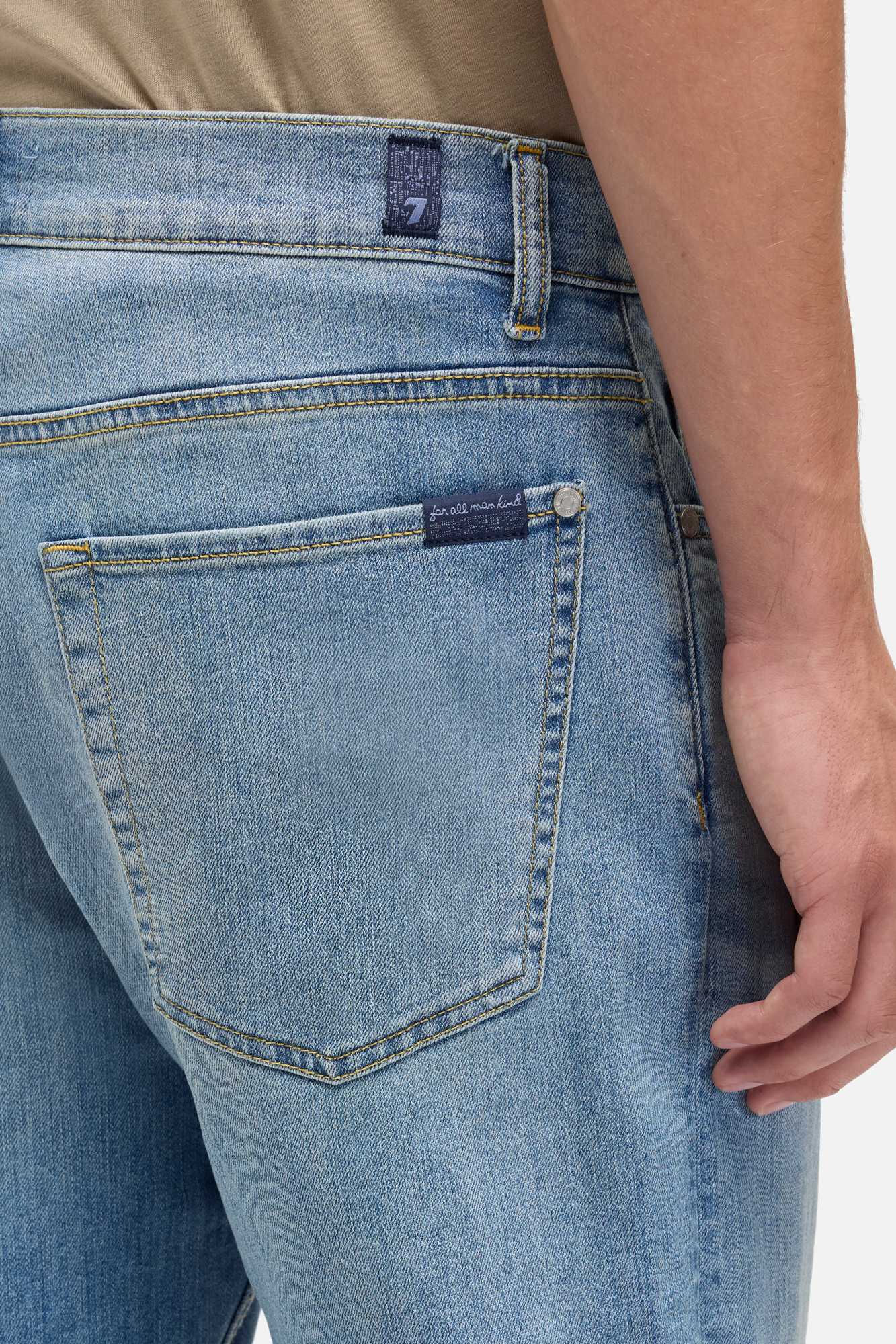 7-for-all-mankind-austyn-jeans-airweft-formentera image 4