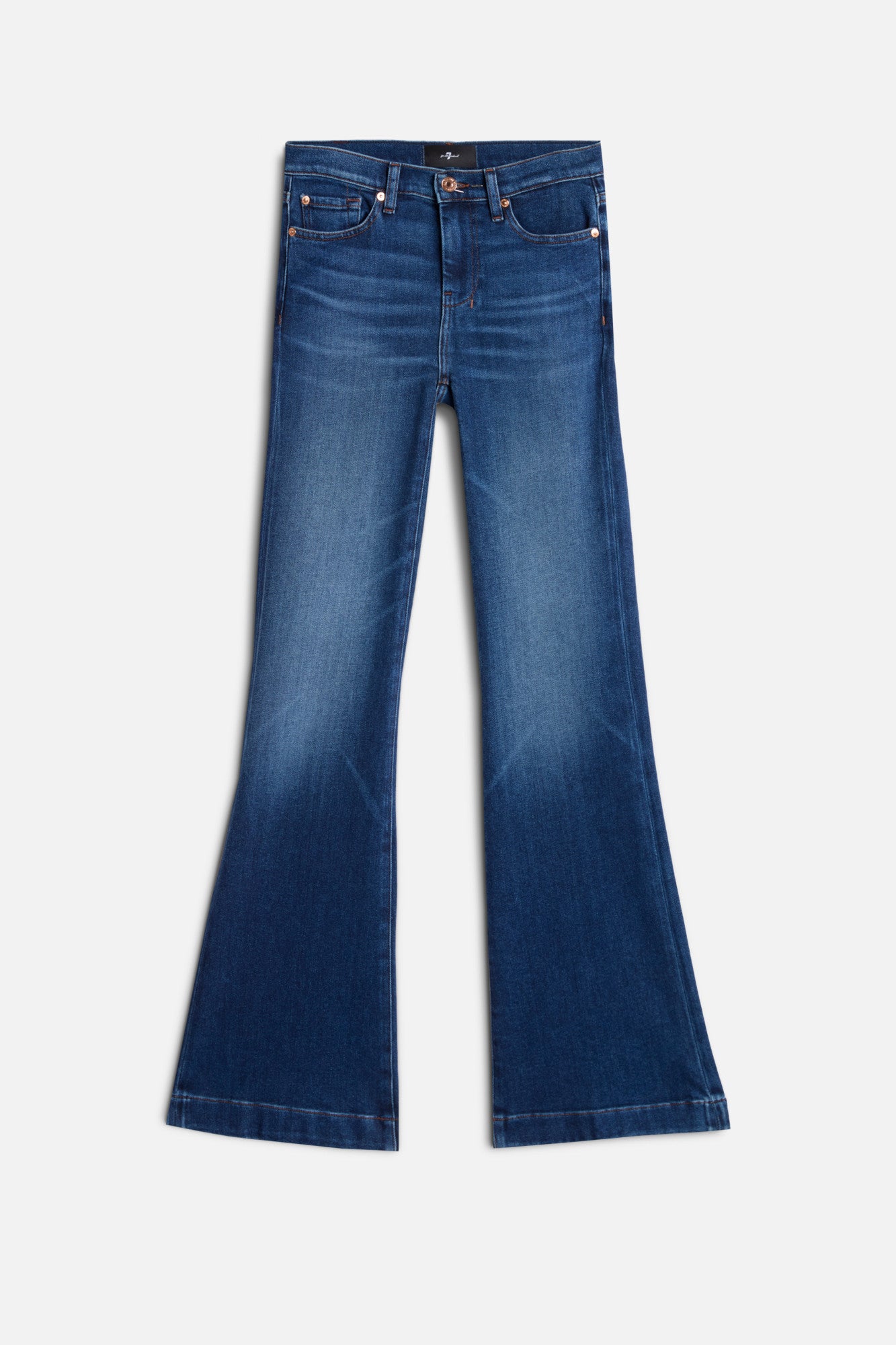 7-for-all-mankind-embellished-dojo-slim-illusion-jeans-current image 7