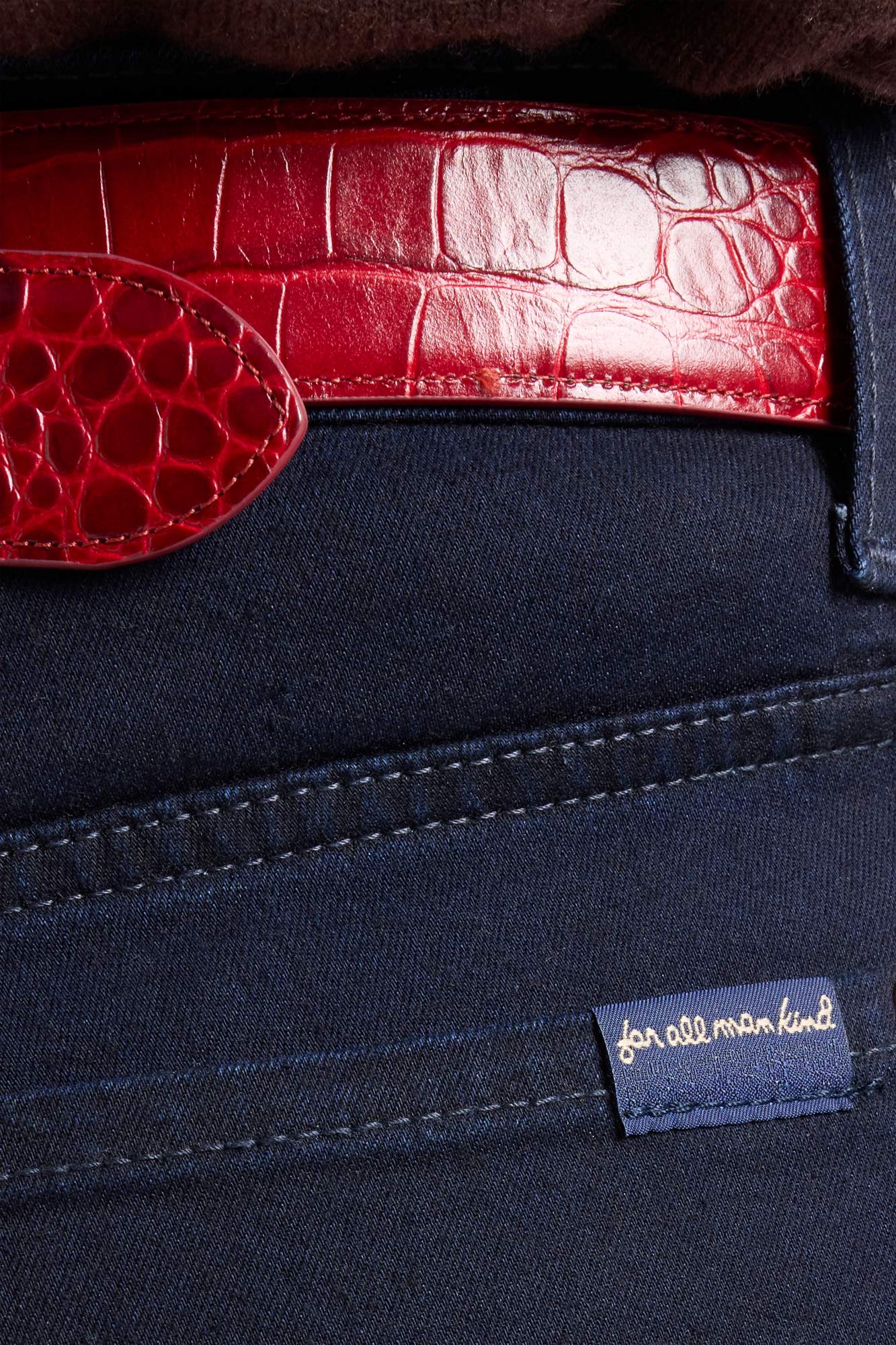7-for-all-mankind-bootcut-b-air-majesty-jeans image 4