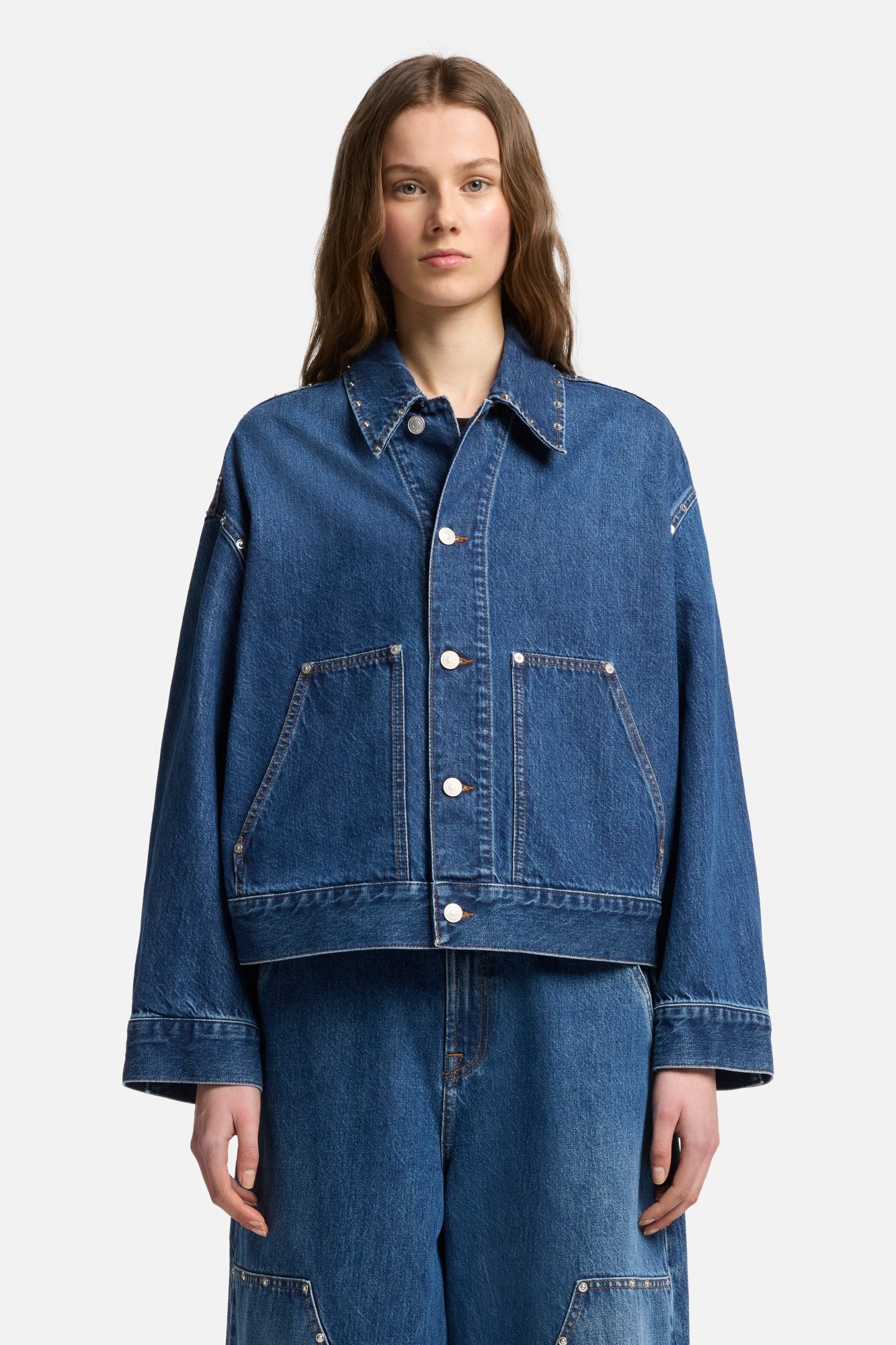 7-for-all-mankind-mankind-cropped-carpenter-jacket-le-blue-damen image 3