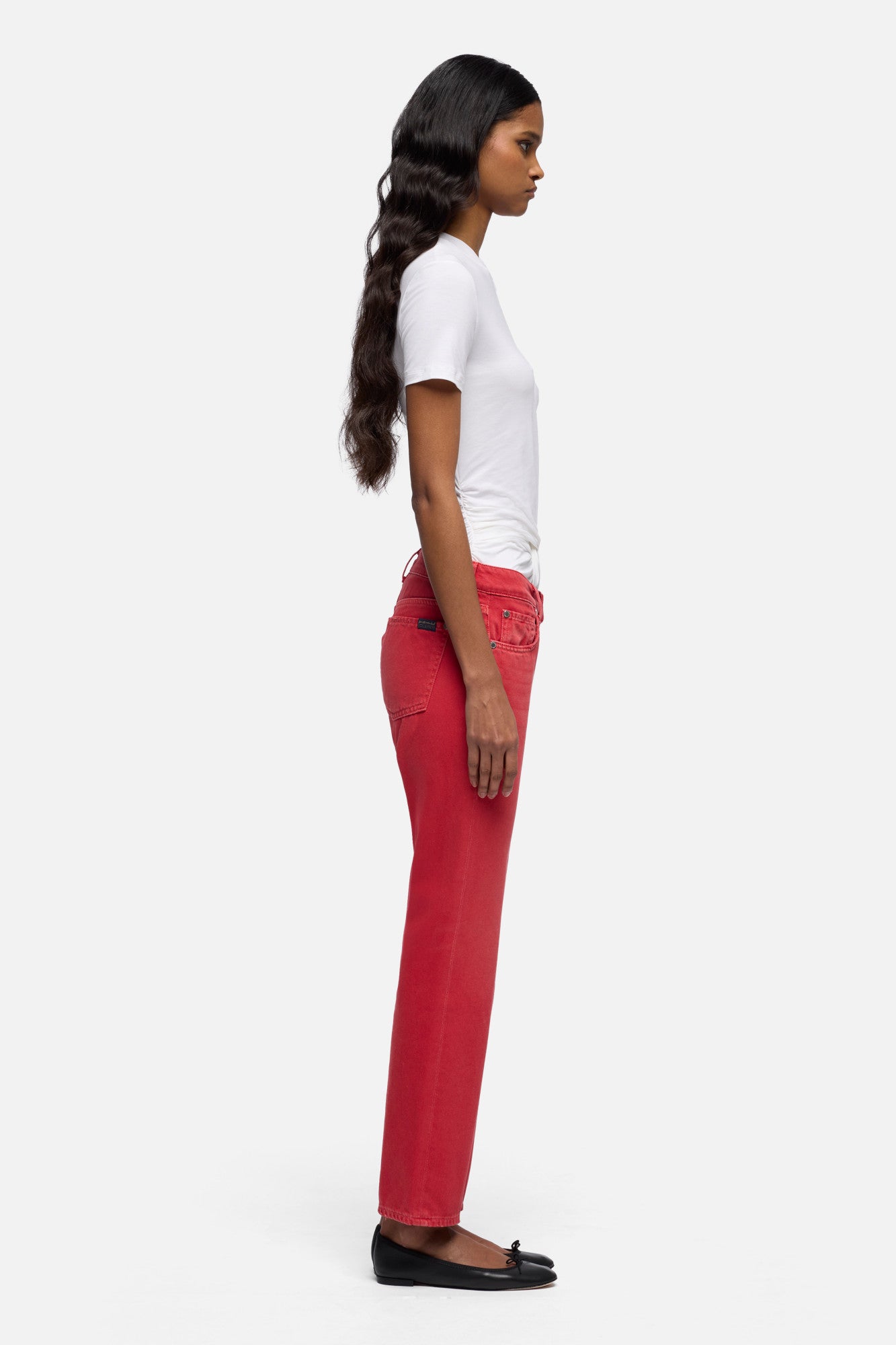 7-for-all-mankind-low-cigarette-slim-straight-jeans-comfort-flame-damen image 6
