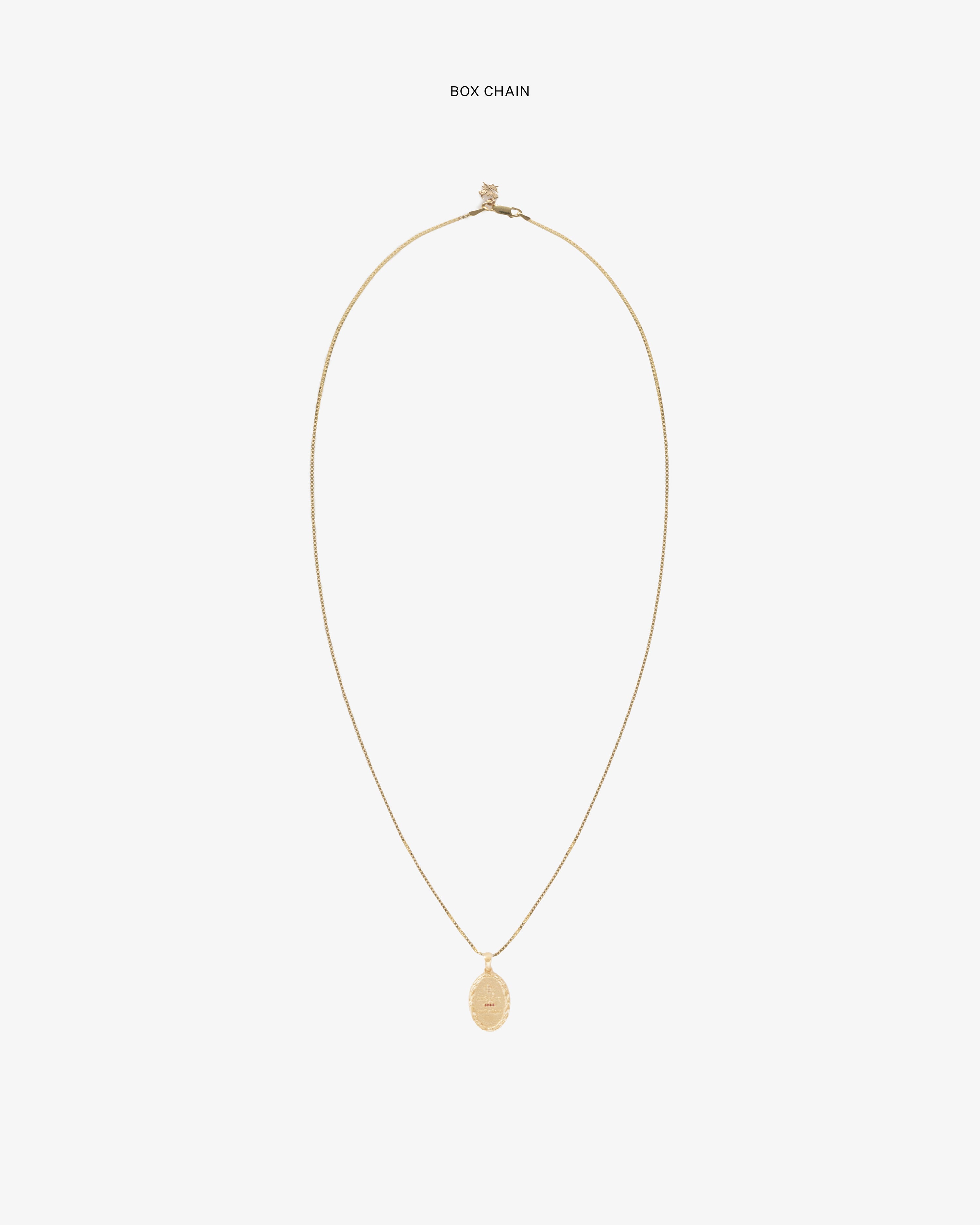 aim-leon-dore-love-poem-anh-nger-14kt-gold-mit-diamanten-und-rubinen image 4
