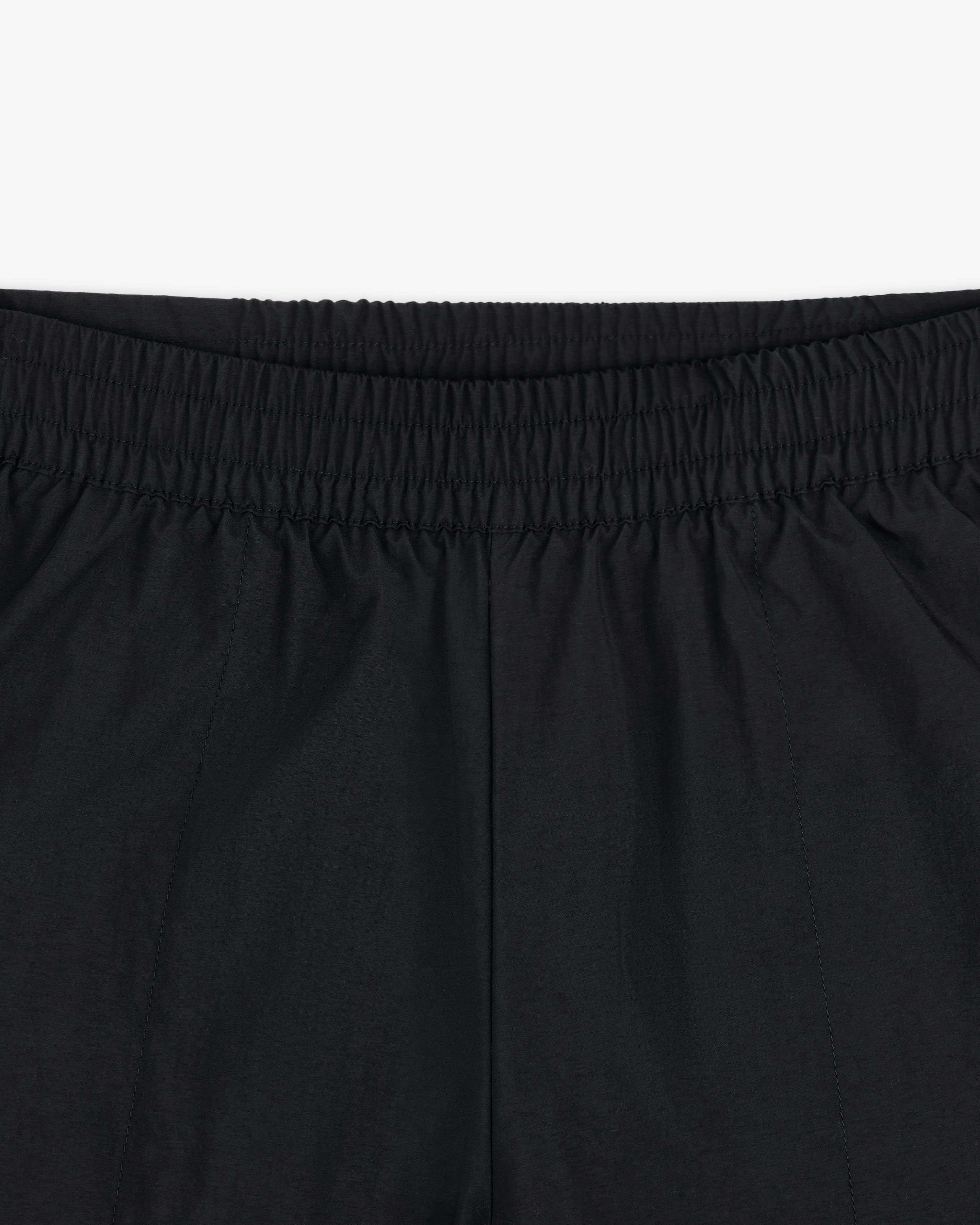 aim-leon-dore-x-the-north-face-nylon-denali-hose-schwarz image 5