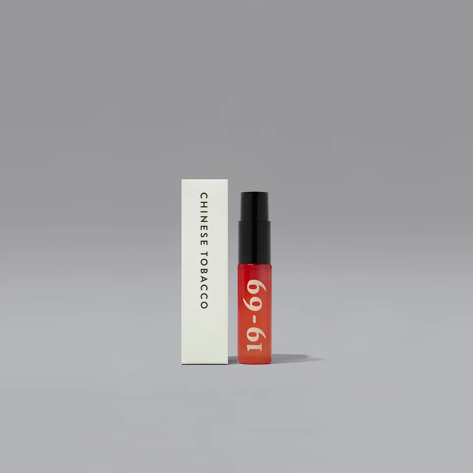 19-69-chinese-tobacco-eau-de-parfum-2-5-ml image 1