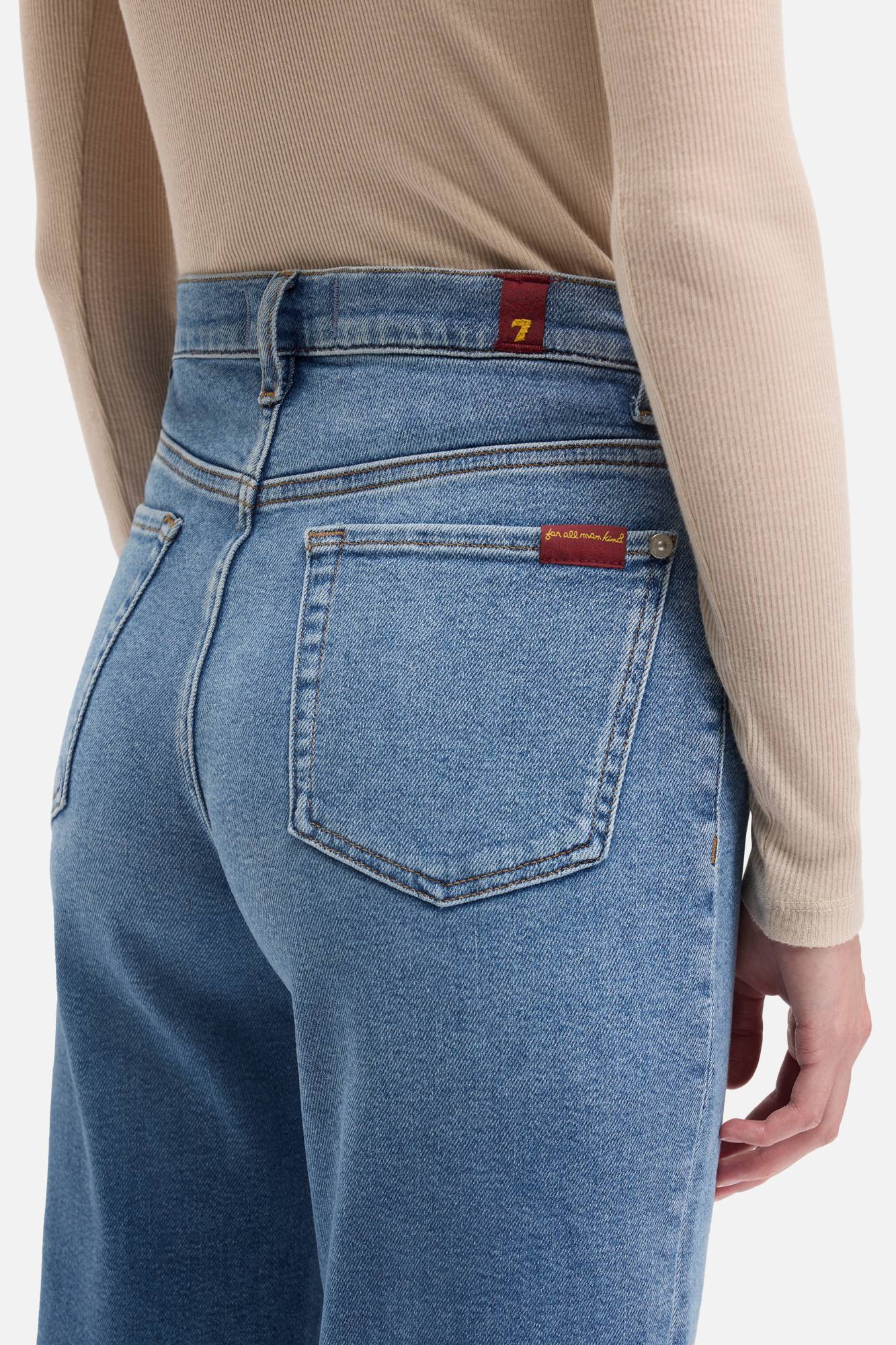 7-for-all-mankind-modern-dojo-tailorless-patch-pocket-jeans-luxe-vintage-oceanst image 4