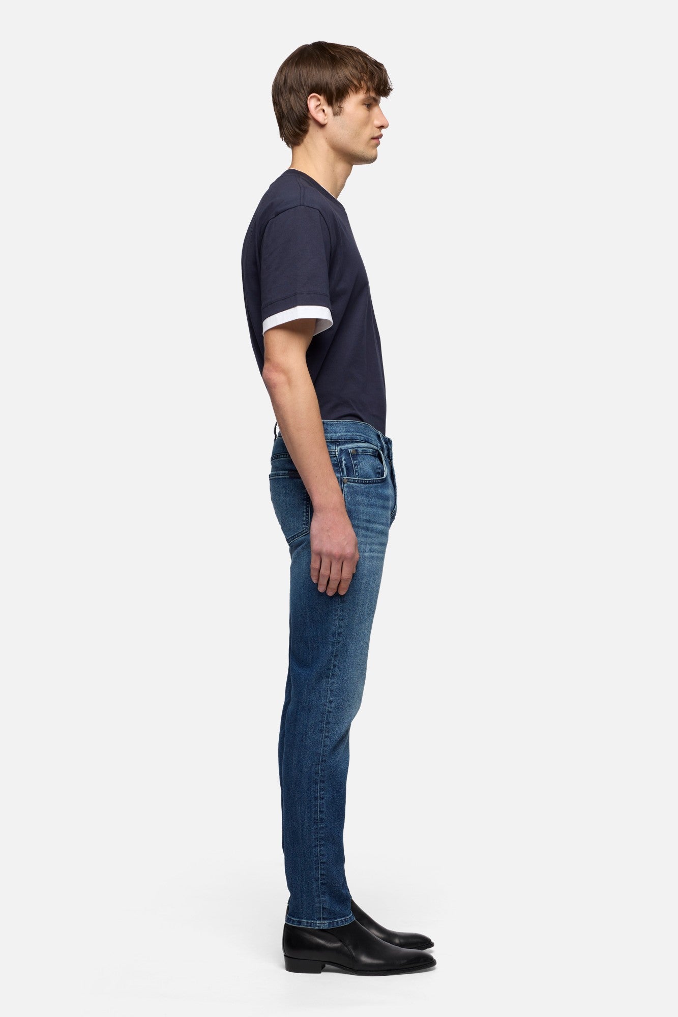 7-for-all-mankind-slimmy-tapered-jeans-airweft-landing-herren image 6