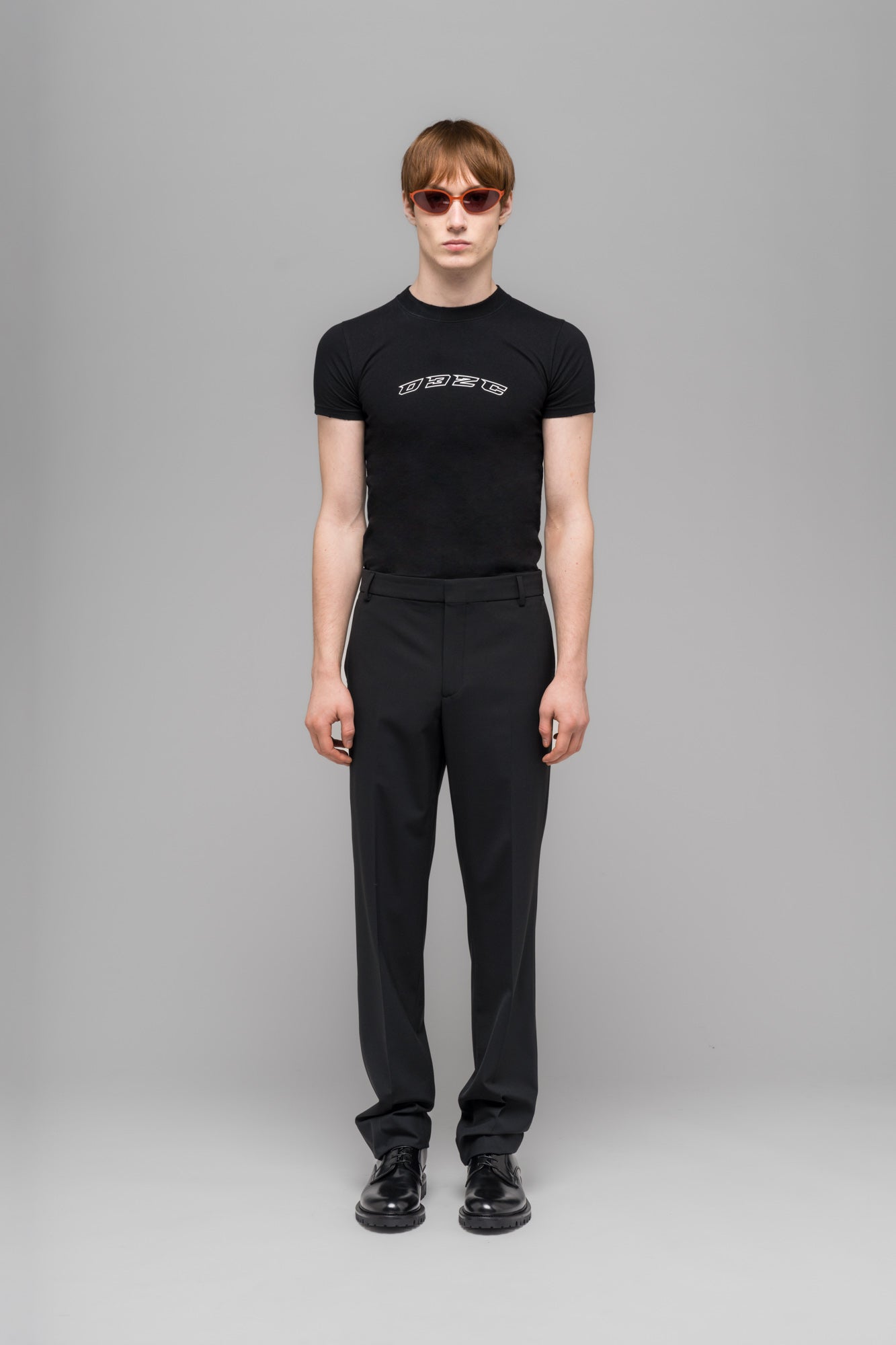 032c-straight-leg-suit-trousers-anzughose-fw25-men image 1