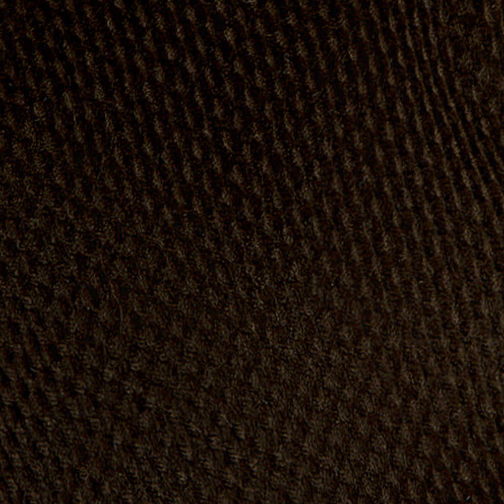 aim-leon-dore-saint-george-corduroy-hat-braun image 6