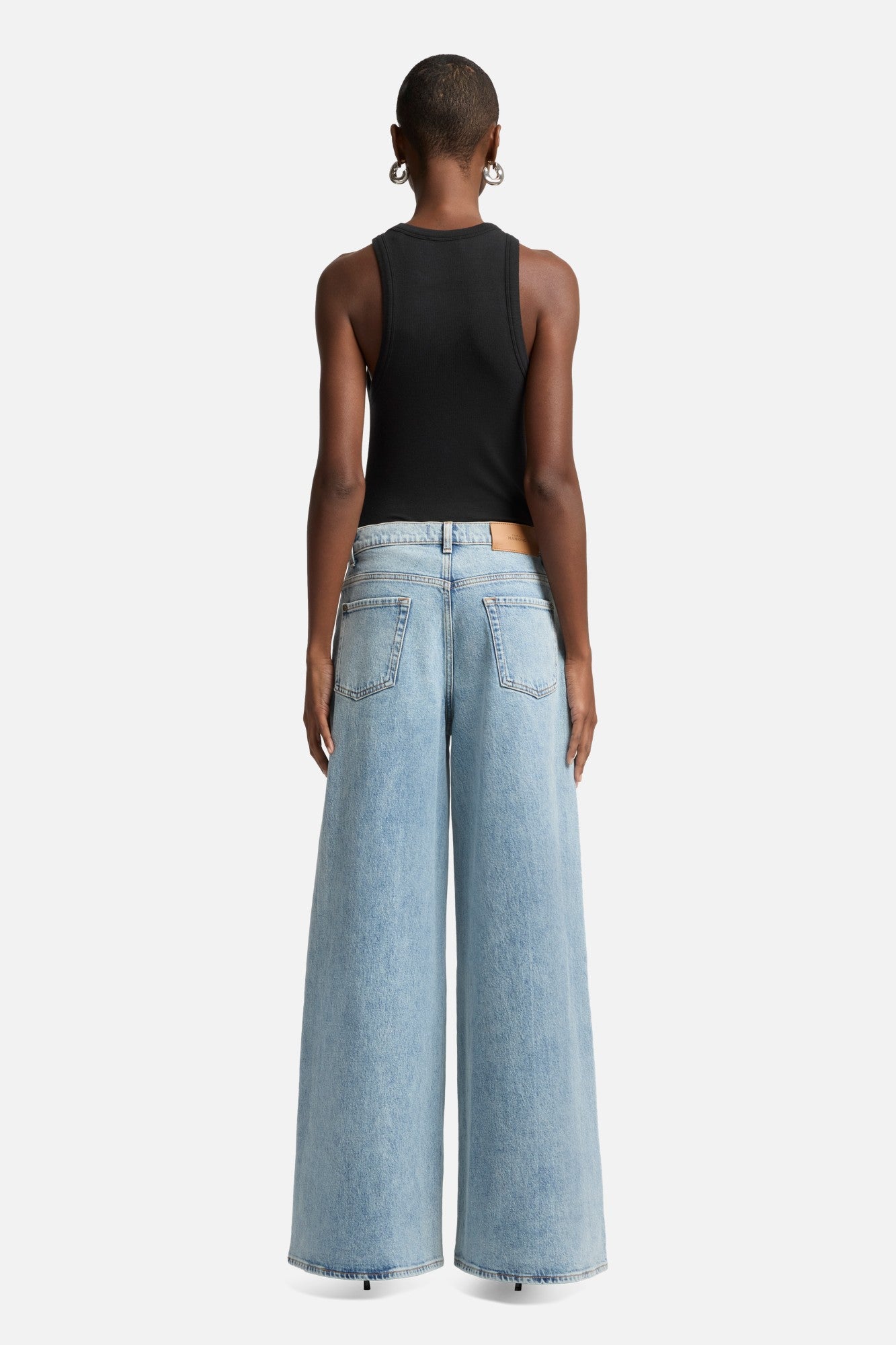 7-for-all-mankind-mankind-marie-wide-leg-jeans-ode-to-damen image 5