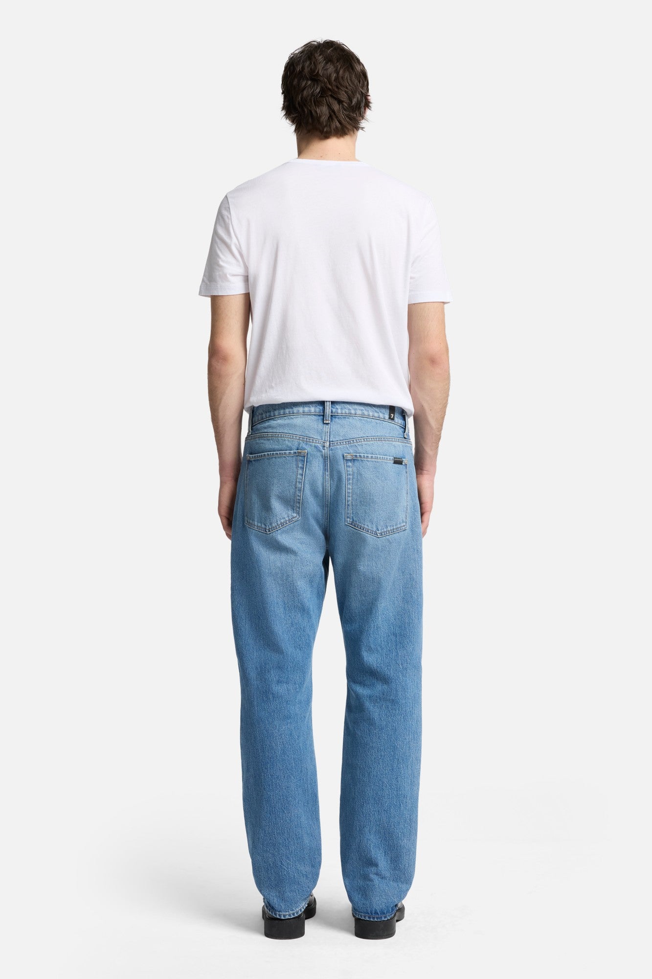 7-for-all-mankind-modern-straight-jeans-herren-mason image 5