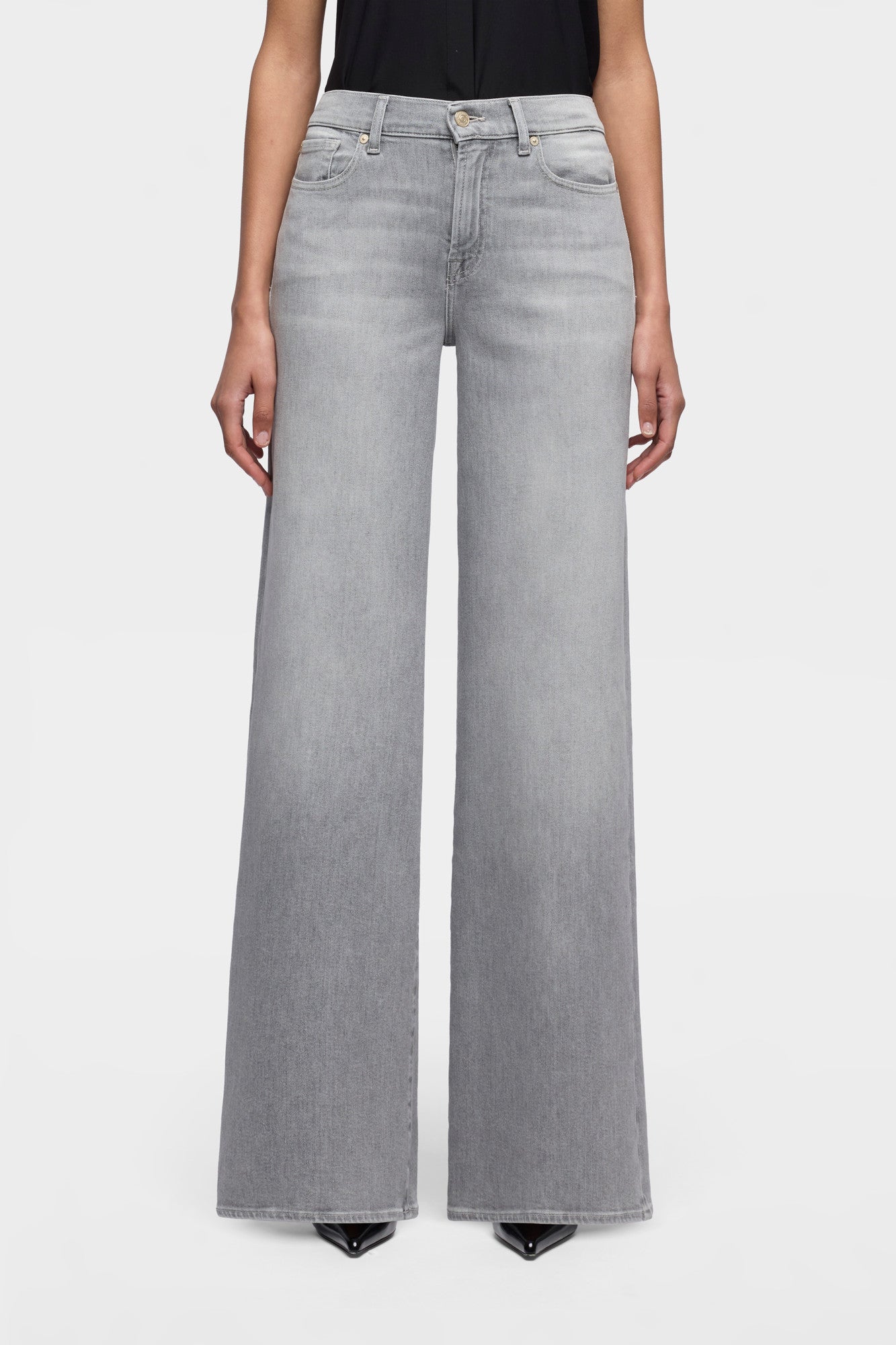 7-for-all-mankind-lotta-wide-leg-jeans-luxe-vintage-silver-wash image 3