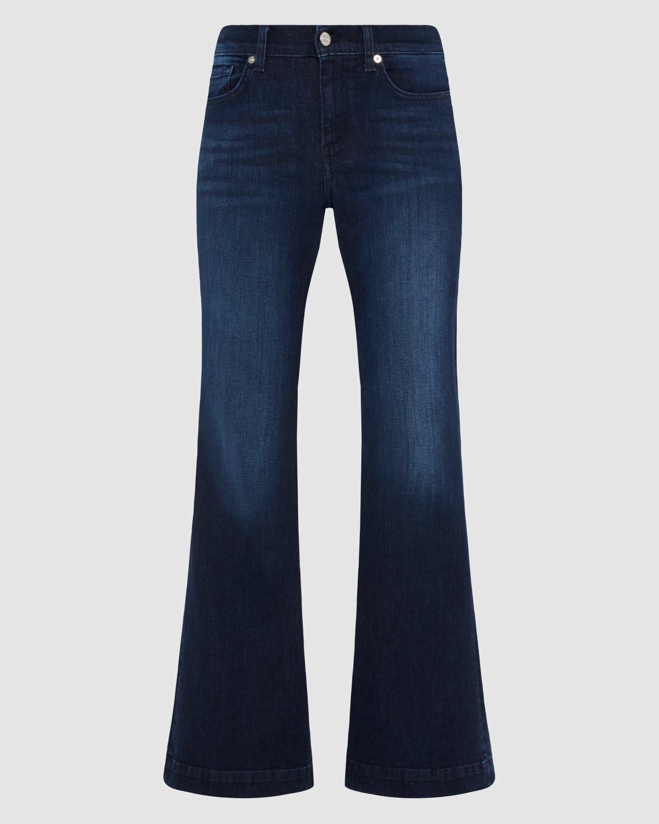 7-for-all-mankind-tailorless-dojo-jeans-damen-atlas-wide-leg image 6