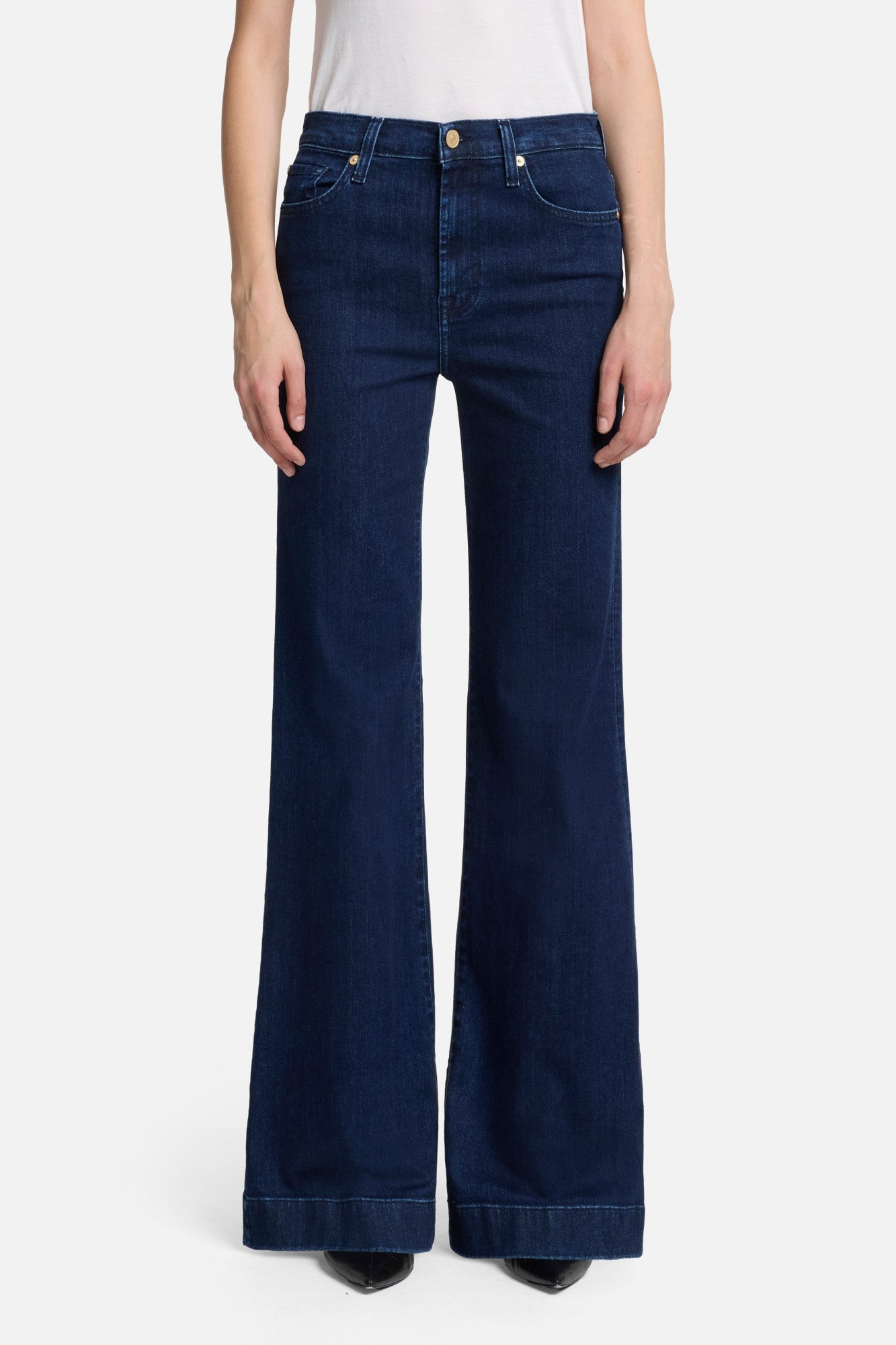 7-for-all-mankind-slim-illusion-modern-dojo-jeans-classical image 3