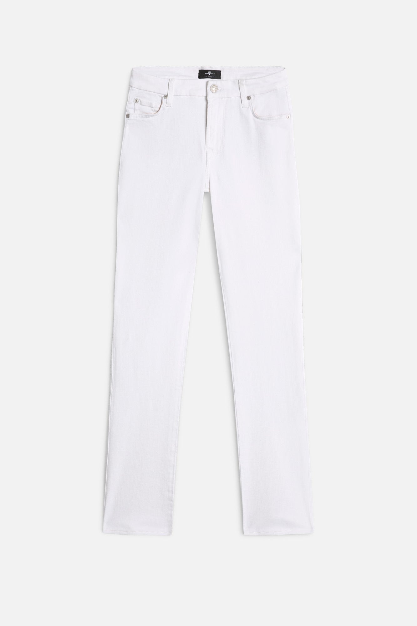 7-for-all-mankind-slim-illusion-kimmie-straight-jeans-luxe-white image 1