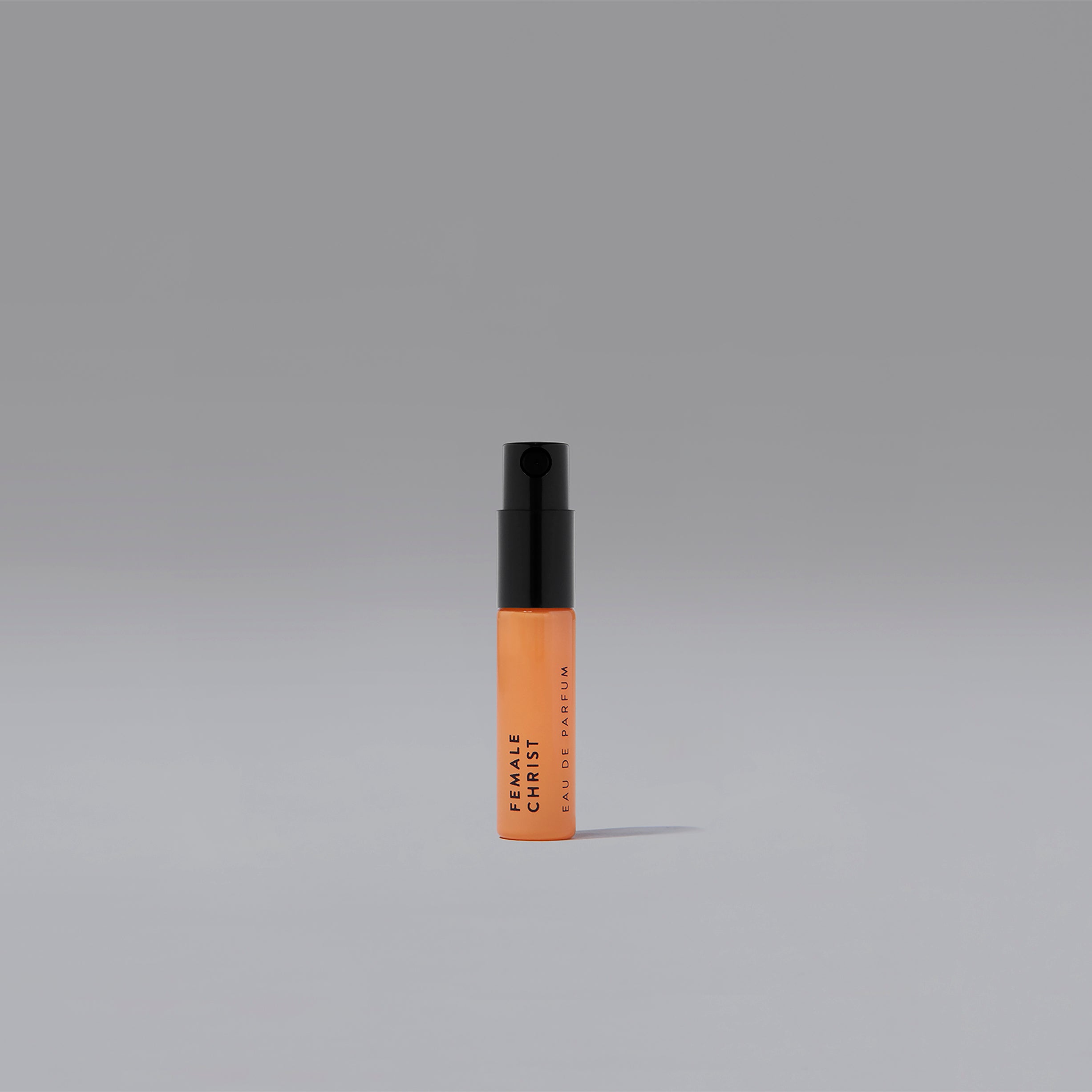 19-69-female-christ-eau-de-parfum-2-5-ml-mini image 2