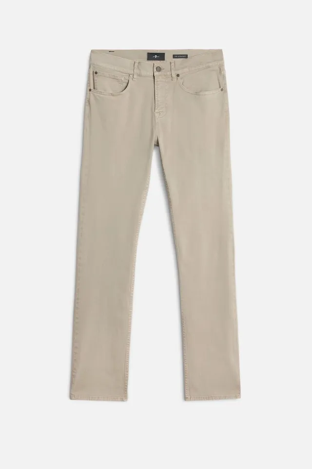 7-for-all-mankind-comfort-sateen-the-straight-chino-edge-herren image 1