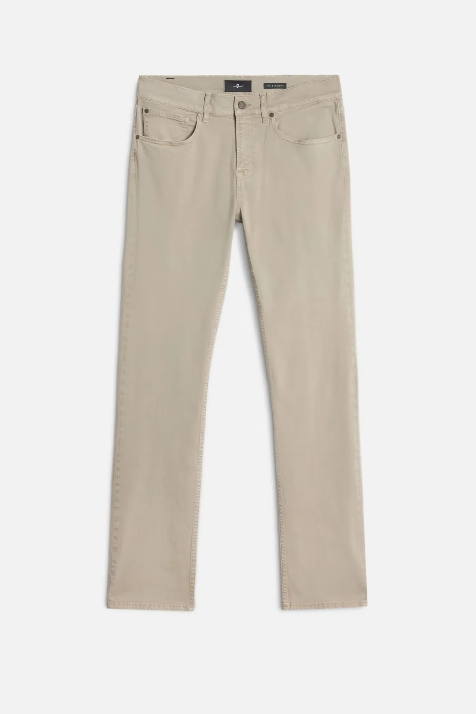 7-for-all-mankind-comfort-sateen-the-straight-chino-edge-herren image 1
