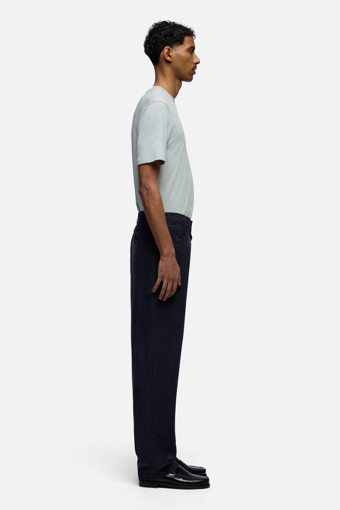 7-for-all-mankind-hybrid-jogger-herrenhose-linen-blend-navy image 6