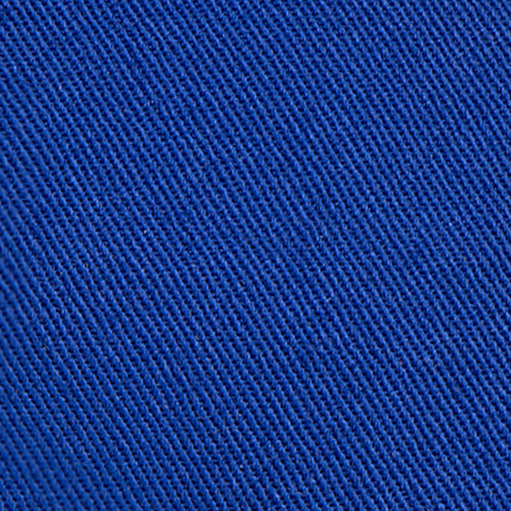 aim-leon-dore-x-new-era-dodgers-ballpark-hat-blau image 5