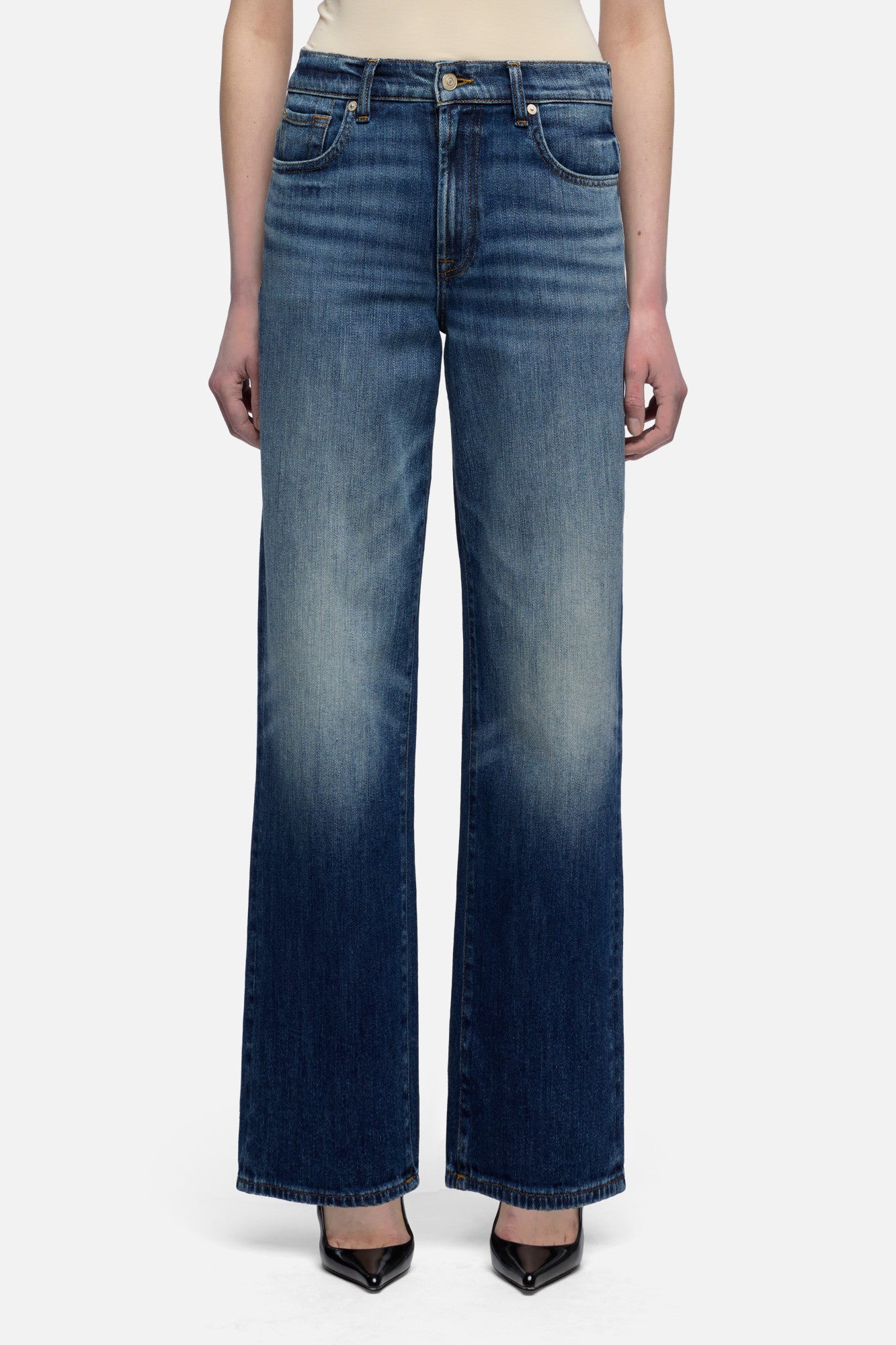 7-for-all-mankind-stovepipe-straight-jeans-damen-airweft-blue-hour image 3