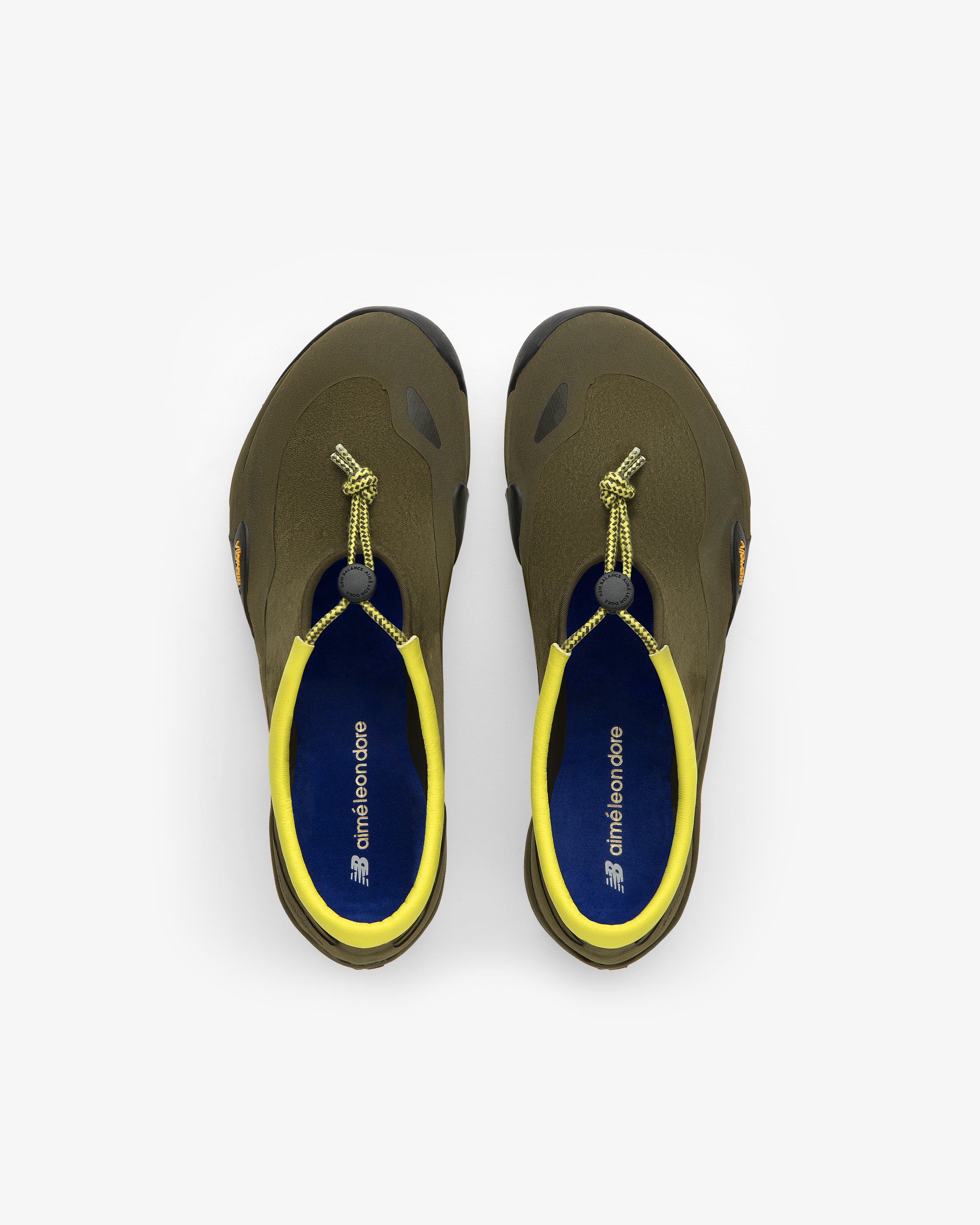 ald-new-balance-mt10t-sport-shoe-olive-trail-sneaker-aus-nubuk image 5