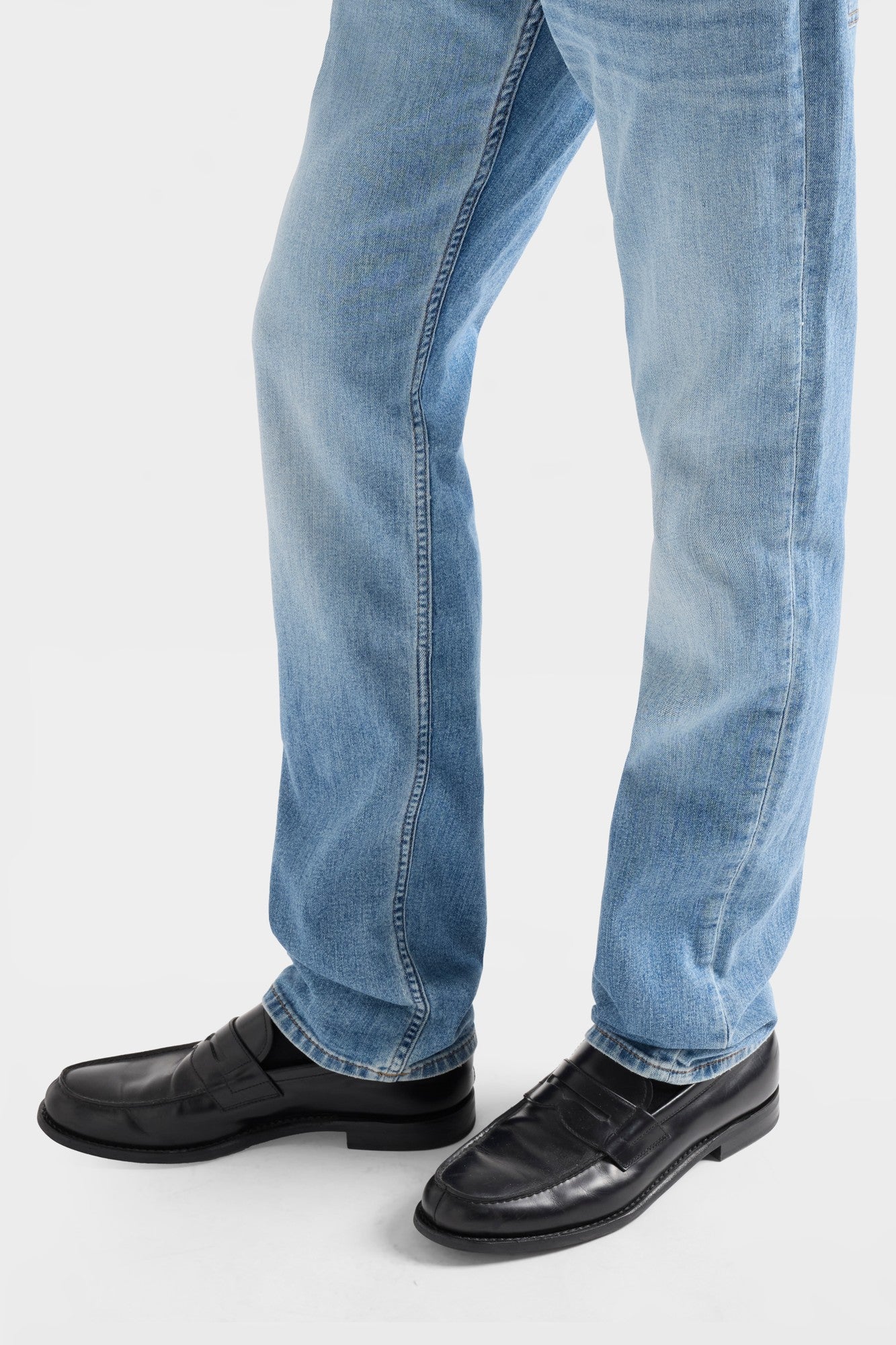 7-for-all-mankind-airweft-the-straight-jeans-formentera-herren image 6