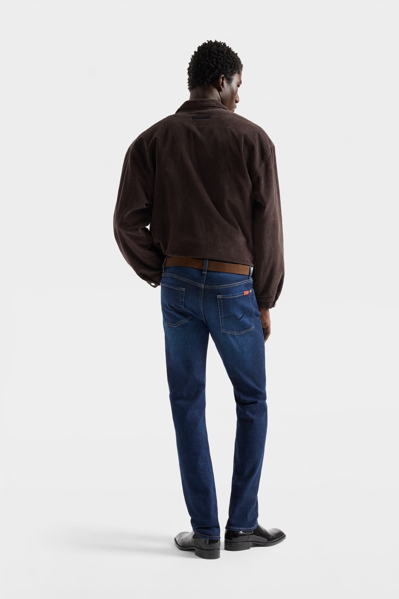 7-for-all-mankind-slimmy-herren-slim-jeans-in-cashmere-denim-waveset image 5