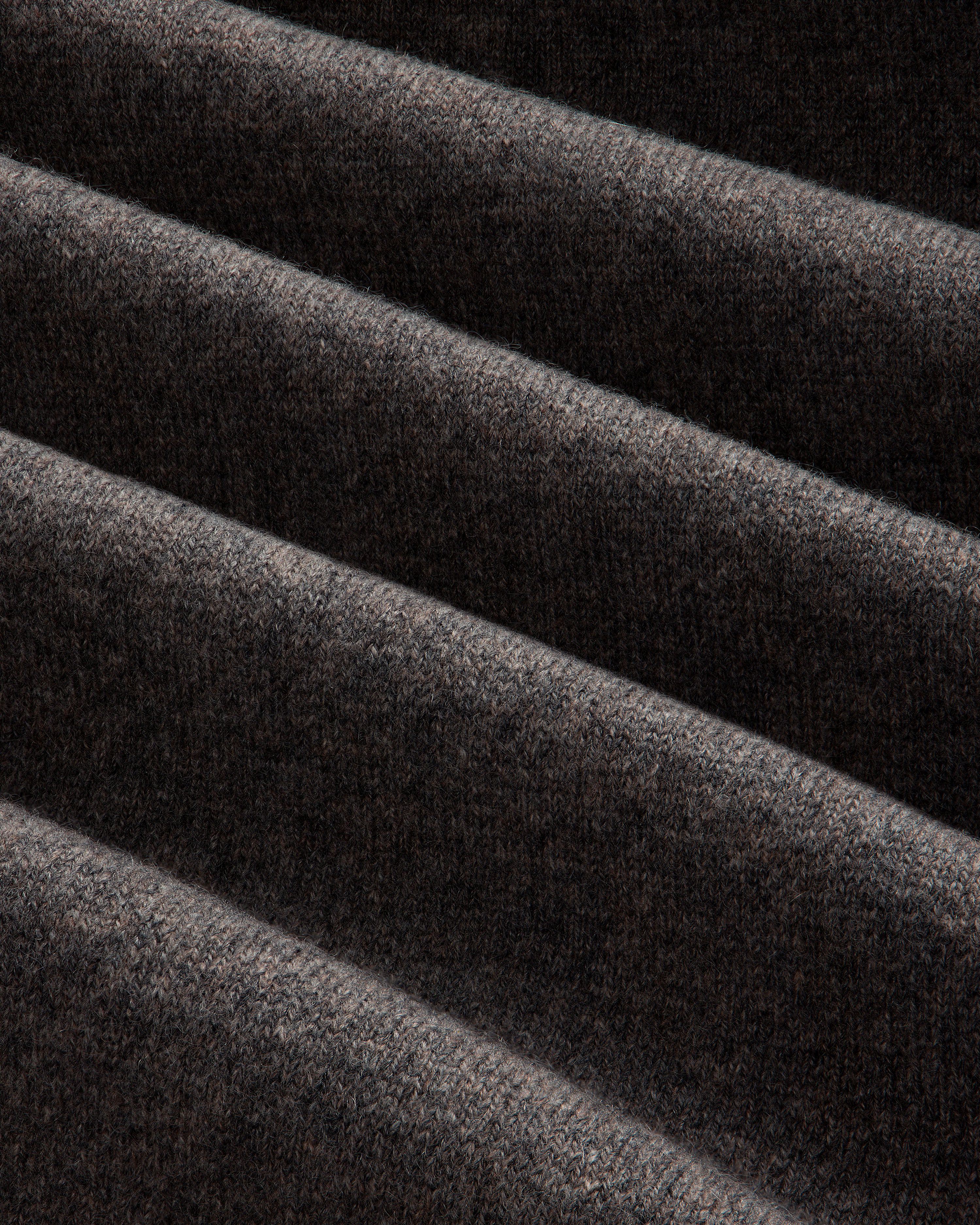 aim-leon-dore-pavilion-cashmere-sweatpant-braun image 4