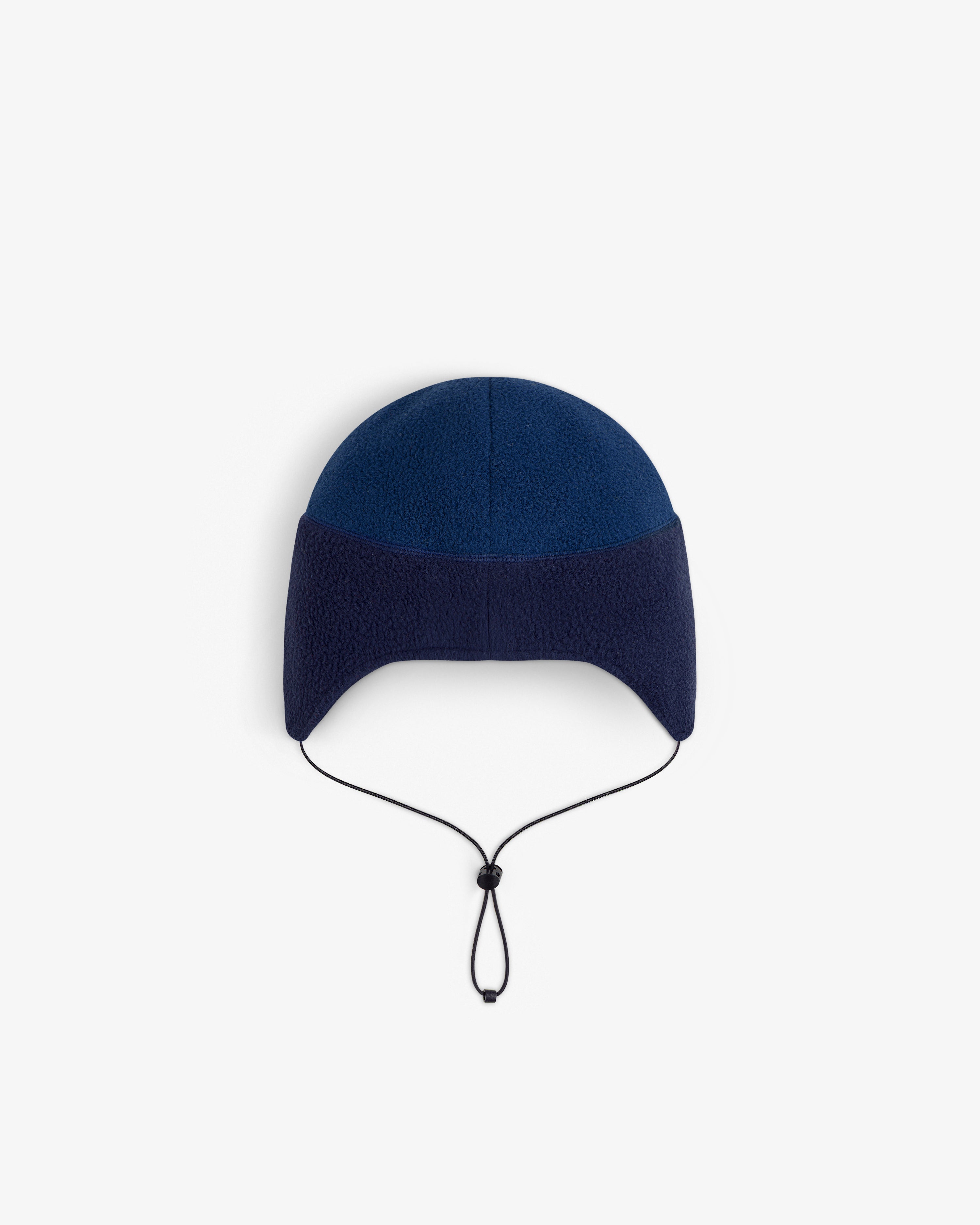 aim-leon-dore-x-the-north-face-fleece-earflap-hat-m-tze image 4