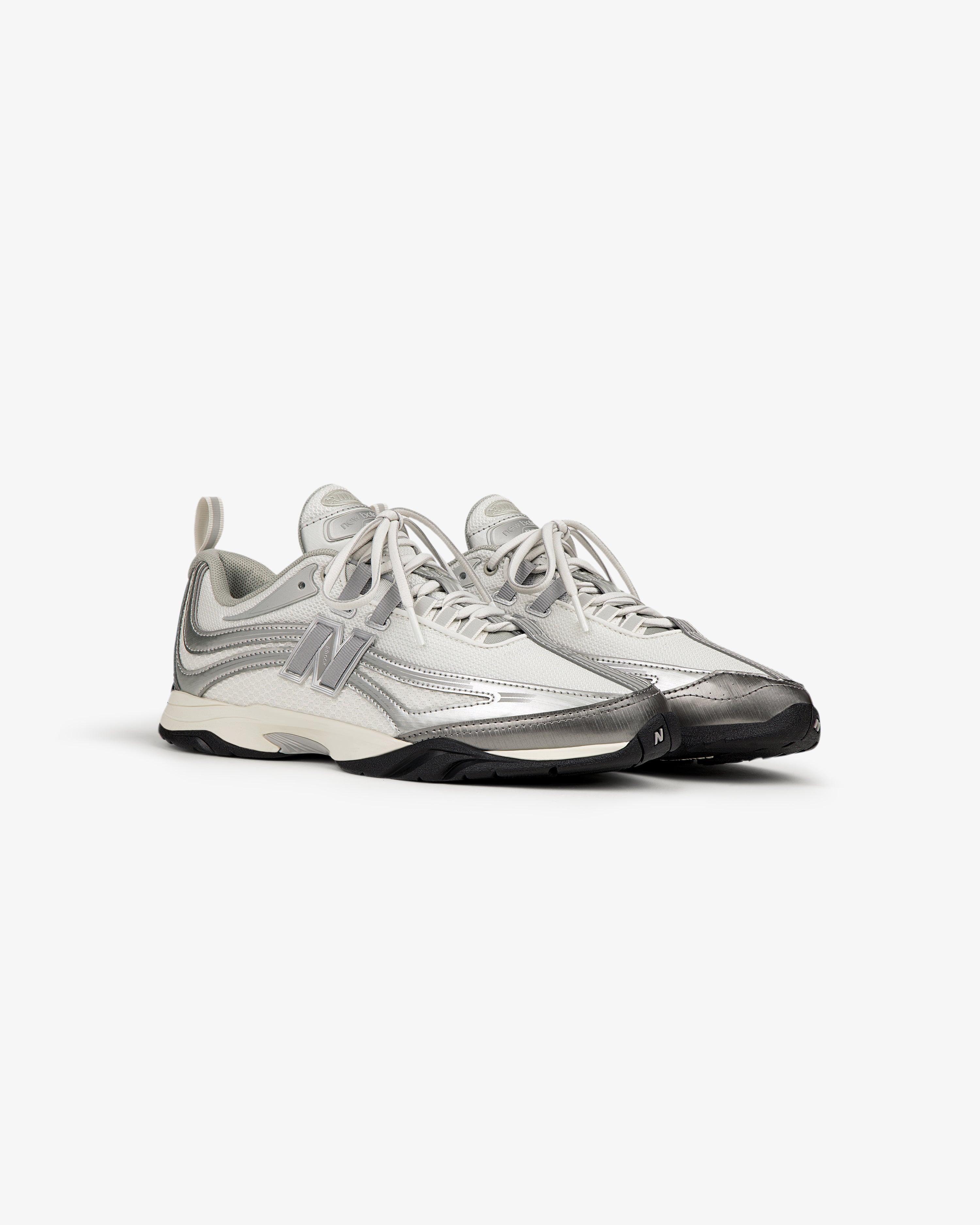 aim-leon-dore-x-new-balance-rc56-cream image 2