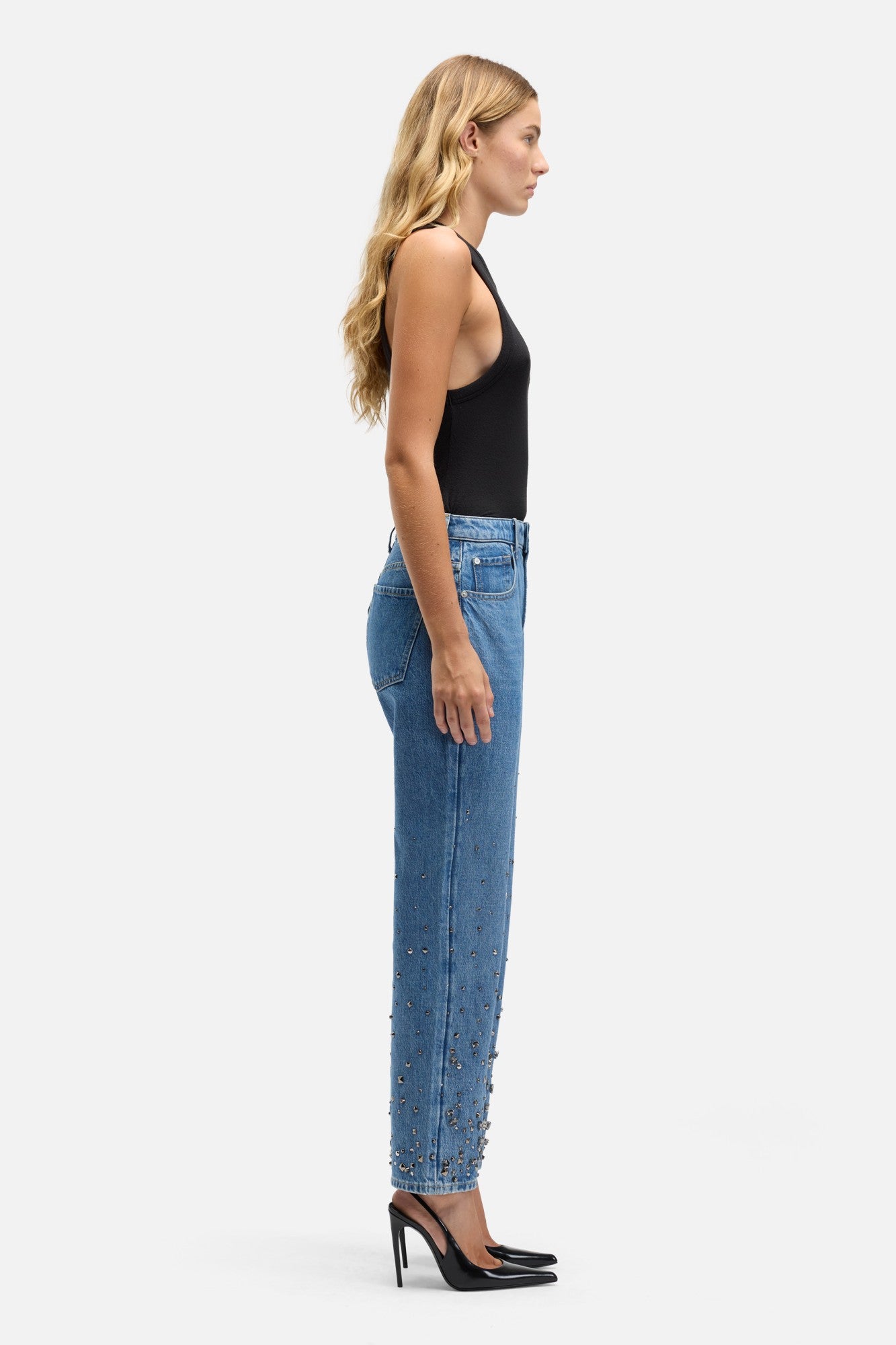 7-for-all-mankind-calie-straight-ankle-jeans-dance-kristall-damen image 6