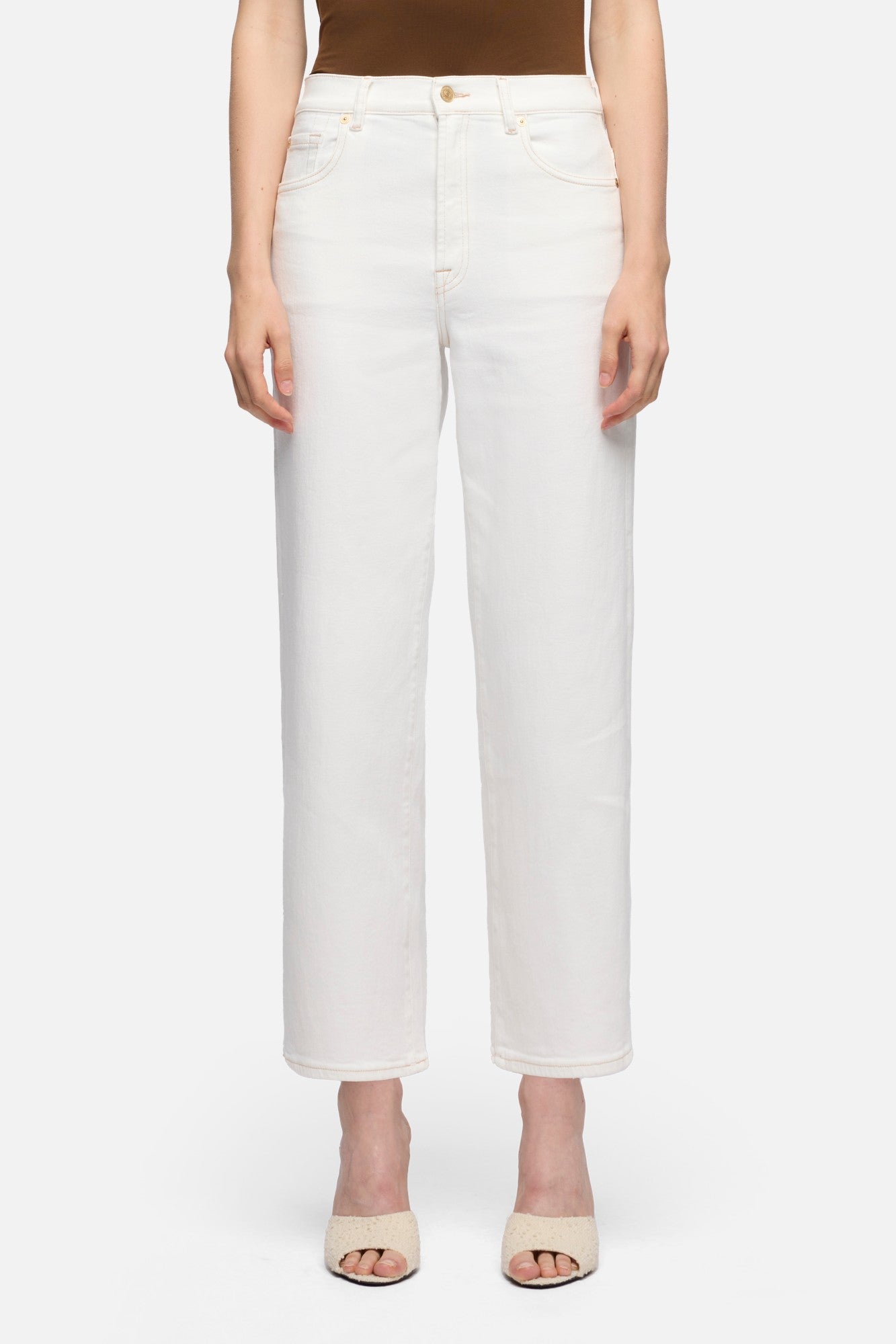 7-for-all-mankind-stovepipe-straight-ankle-jeans-sugar image 3