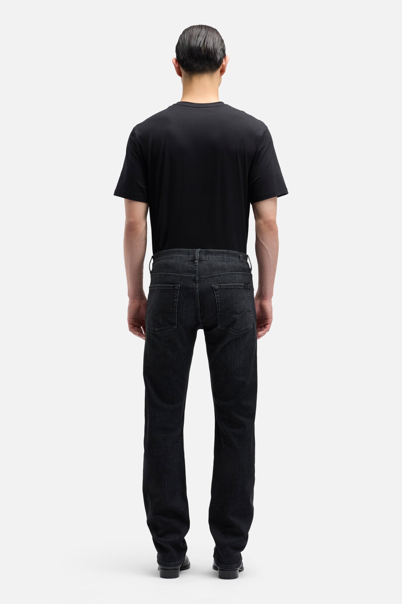 7-for-all-mankind-luxe-performance-standard-herren-jeans-starry image 5